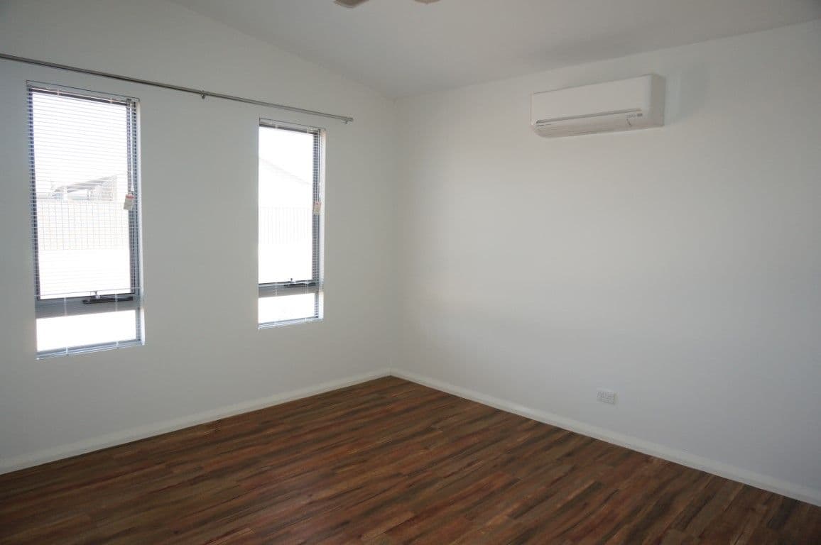 20 Snapper Loop, Exmouth WA 6707, Exmouth - Thumbnail 2