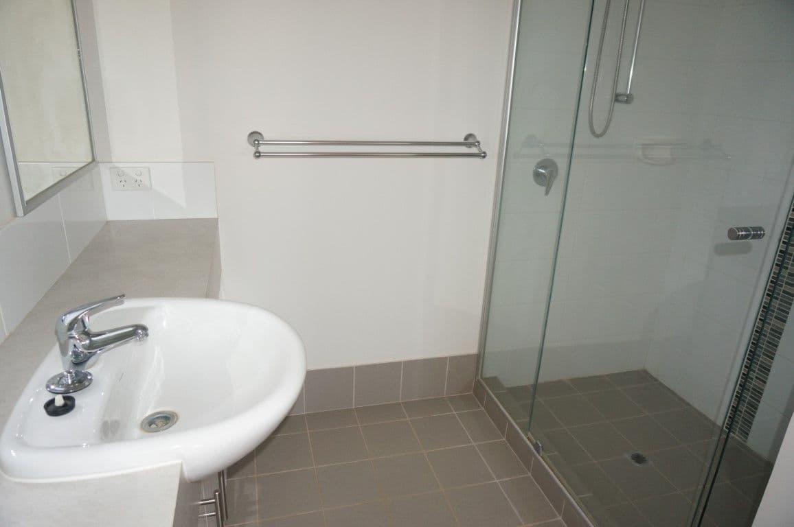 20 Snapper Loop, Exmouth WA 6707, Exmouth - Thumbnail 3