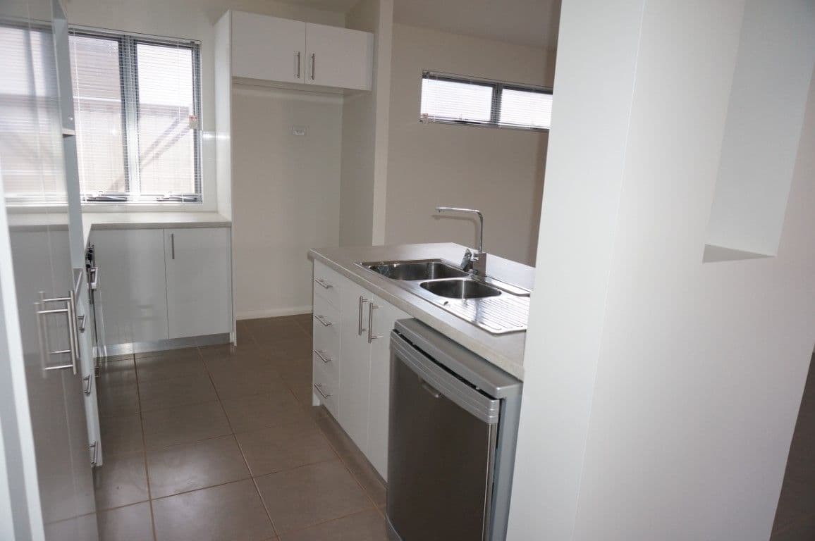 20 Snapper Loop, Exmouth WA 6707, Exmouth - Thumbnail 4