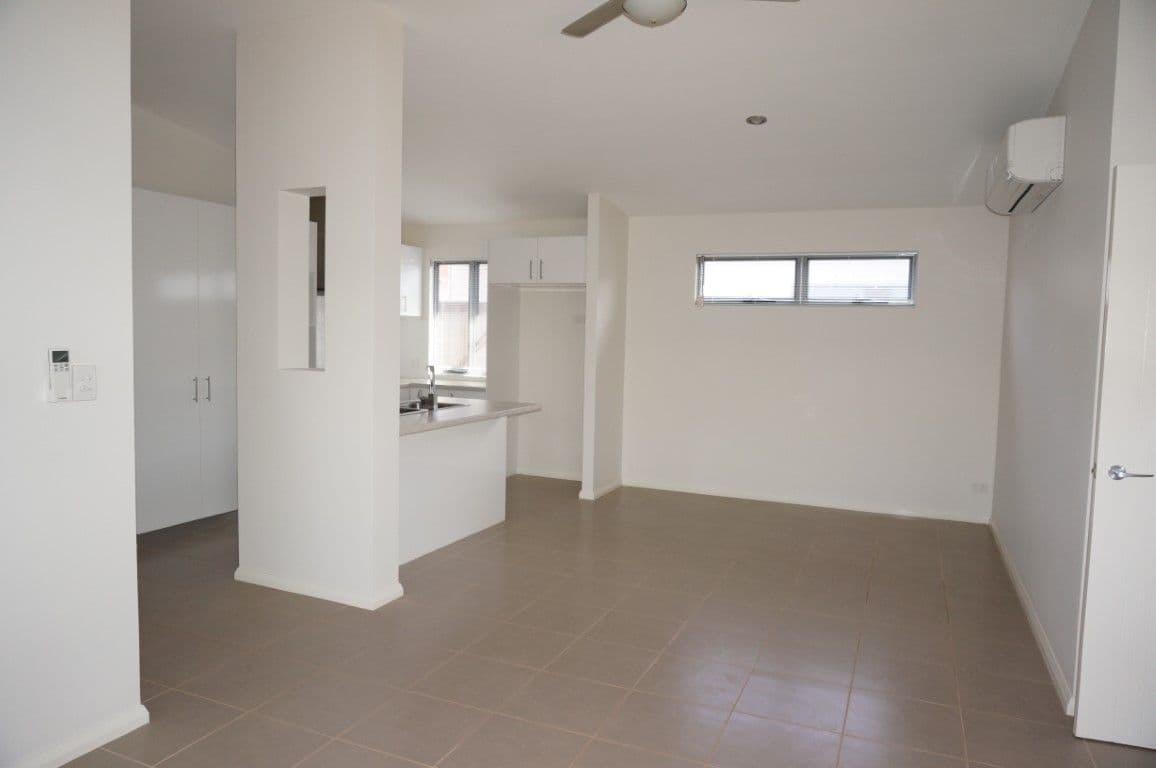 20 Snapper Loop, Exmouth WA 6707, Exmouth - Thumbnail 5
