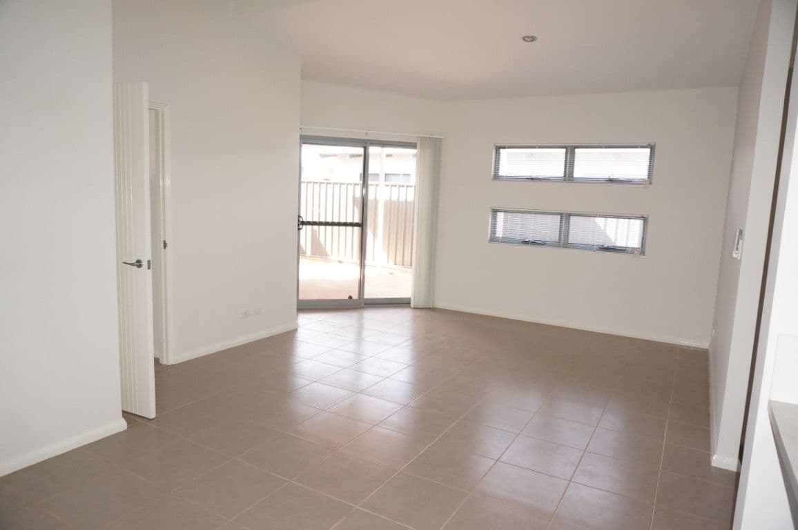 20 Snapper Loop, Exmouth WA 6707, Exmouth - Thumbnail 6