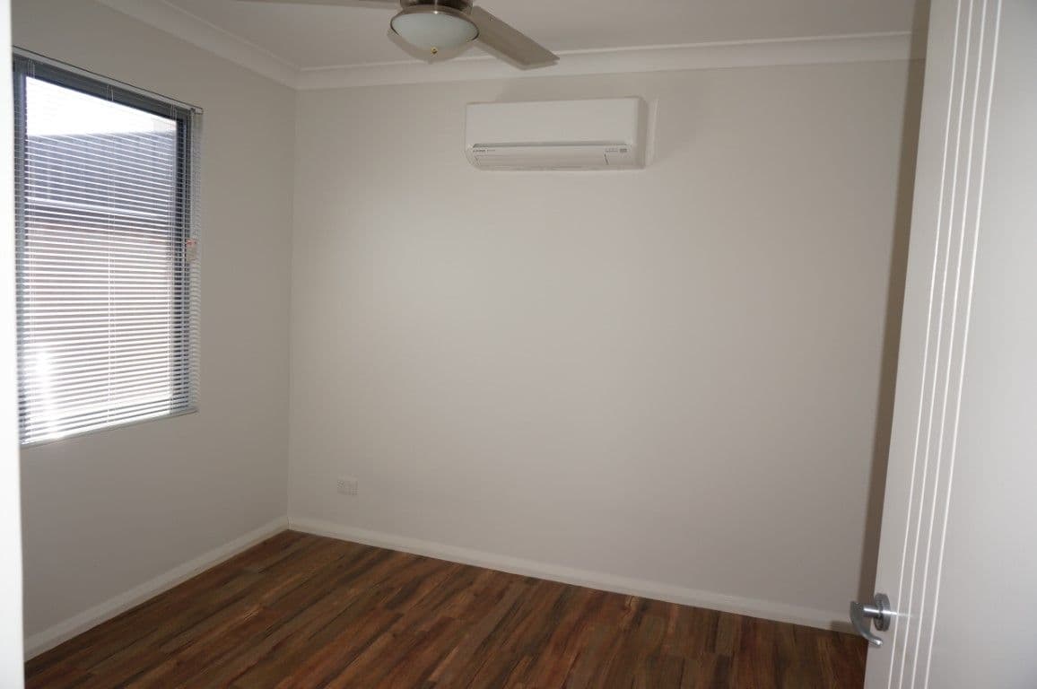20 Snapper Loop, Exmouth WA 6707, Exmouth - Thumbnail 7