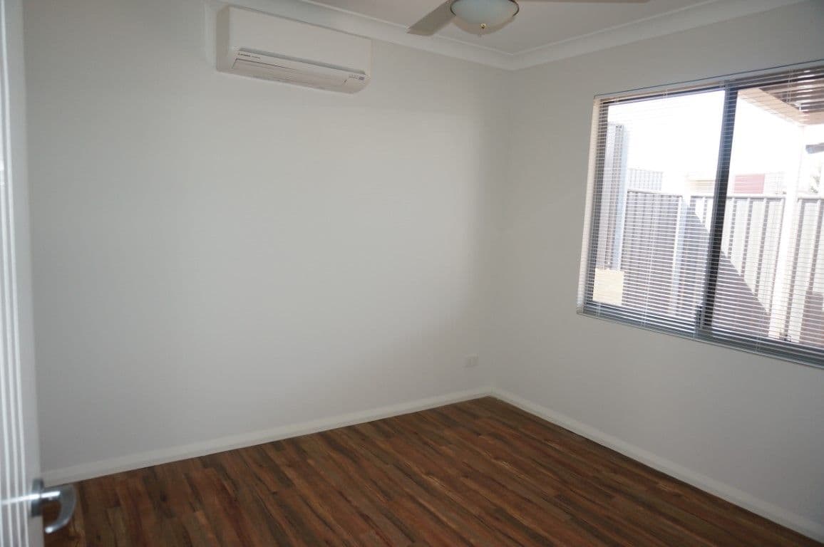 20 Snapper Loop, Exmouth WA 6707, Exmouth - Thumbnail 8