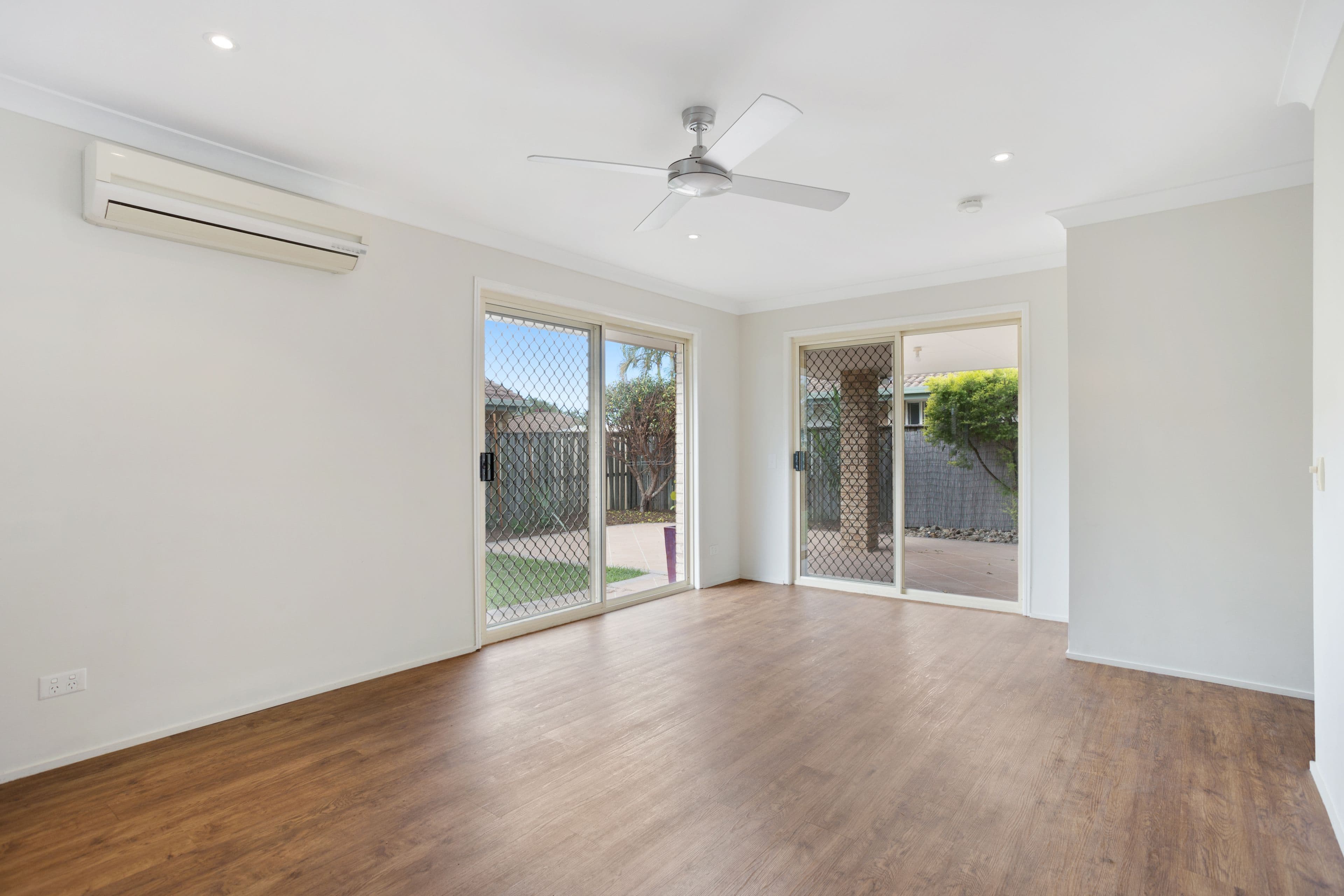 17 Nozomi Street, Burleigh Waters QLD 4220, Burleigh Waters - Thumbnail 5