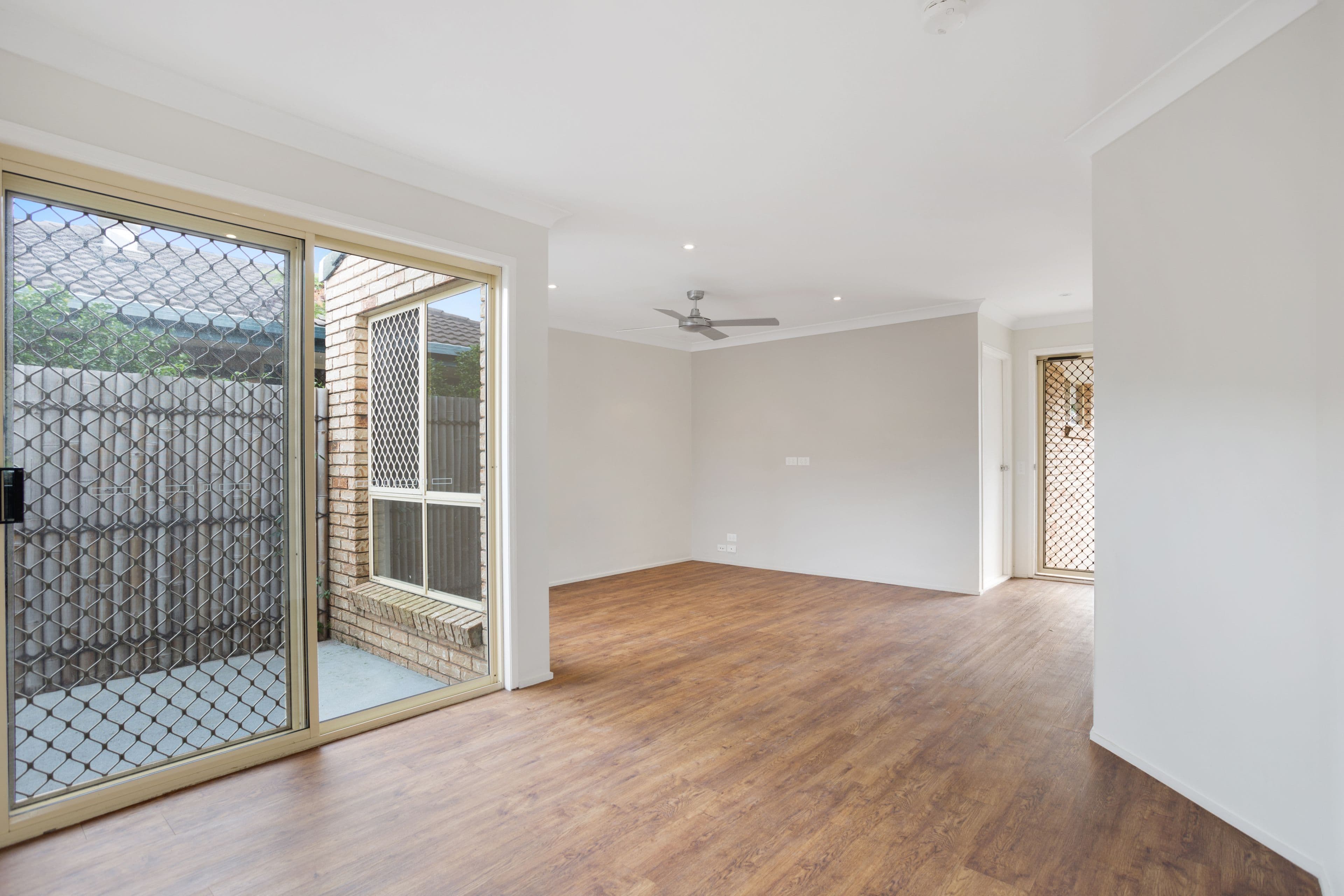 17 Nozomi Street, Burleigh Waters QLD 4220, Burleigh Waters - Thumbnail 6