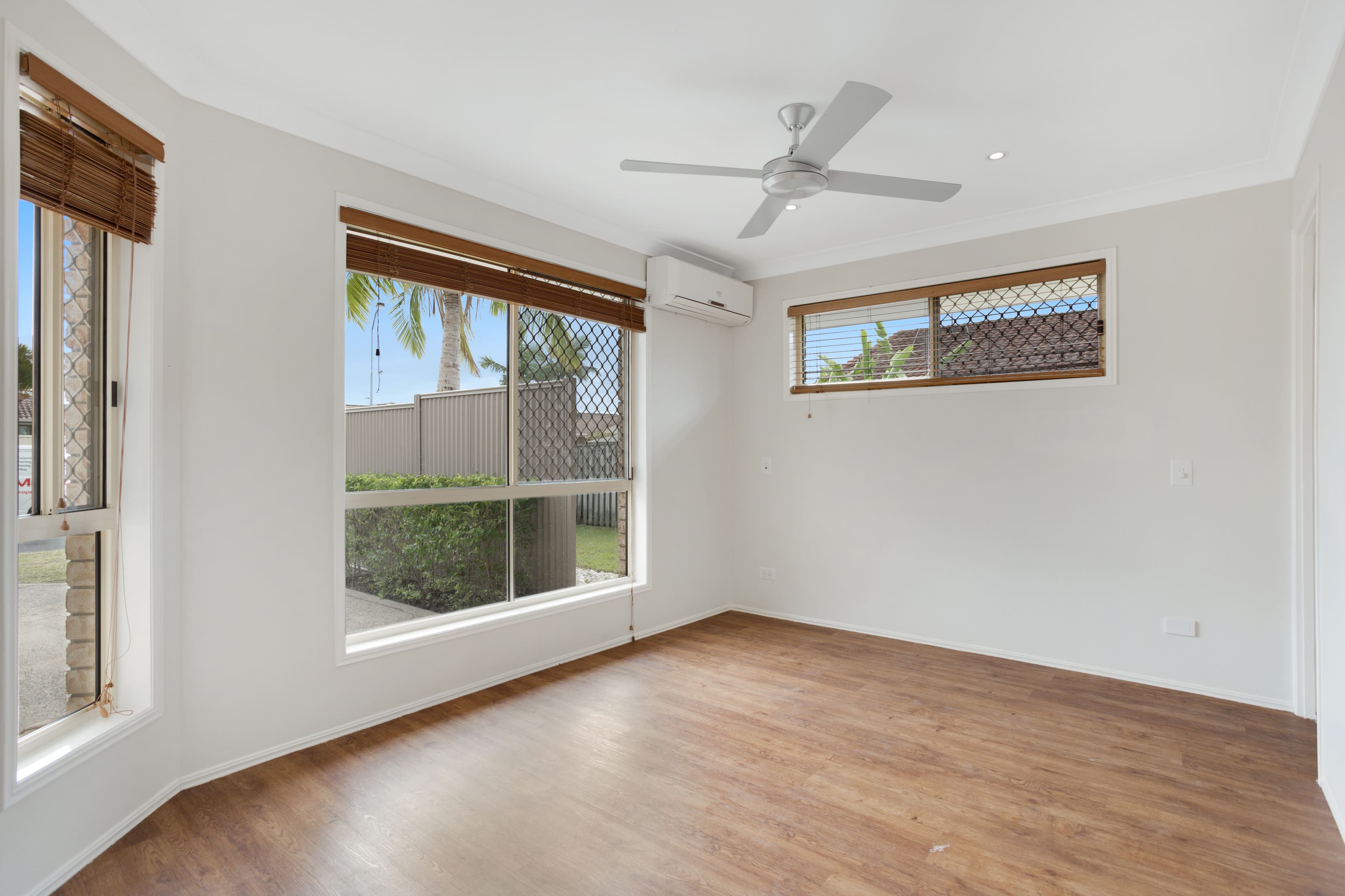 17 Nozomi Street, Burleigh Waters QLD 4220, Burleigh Waters - Thumbnail 7