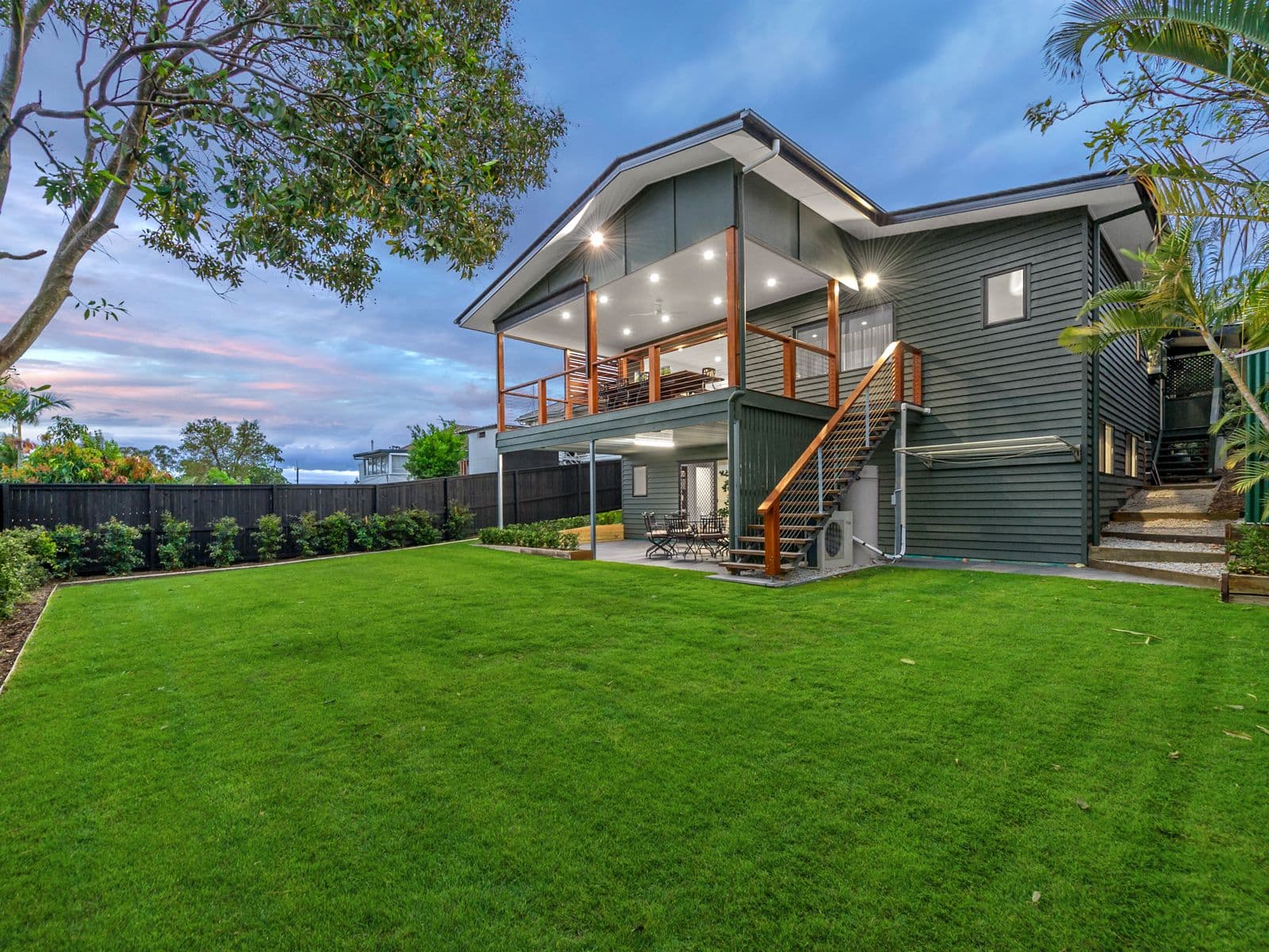 20 Midgley Street, Carina QLD 4152, Carina - Image 1