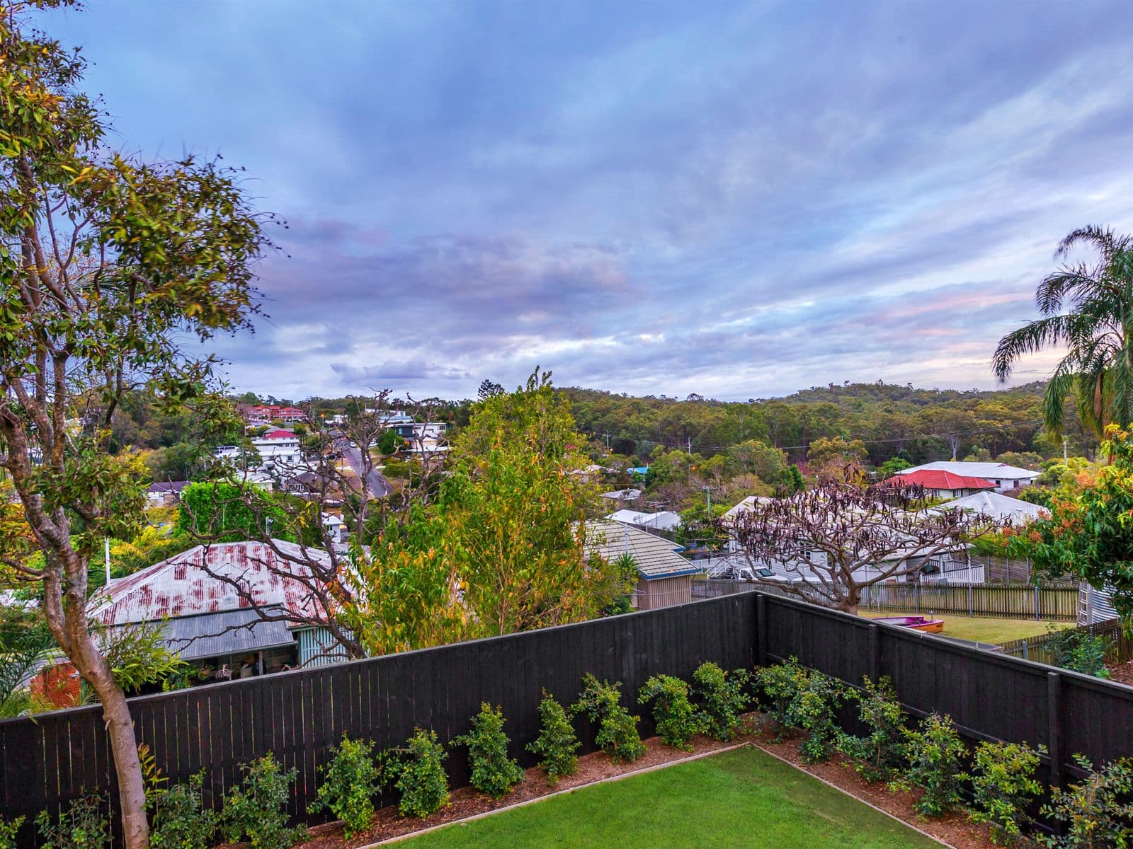 20 Midgley Street, Carina QLD 4152, Carina - Thumbnail 2