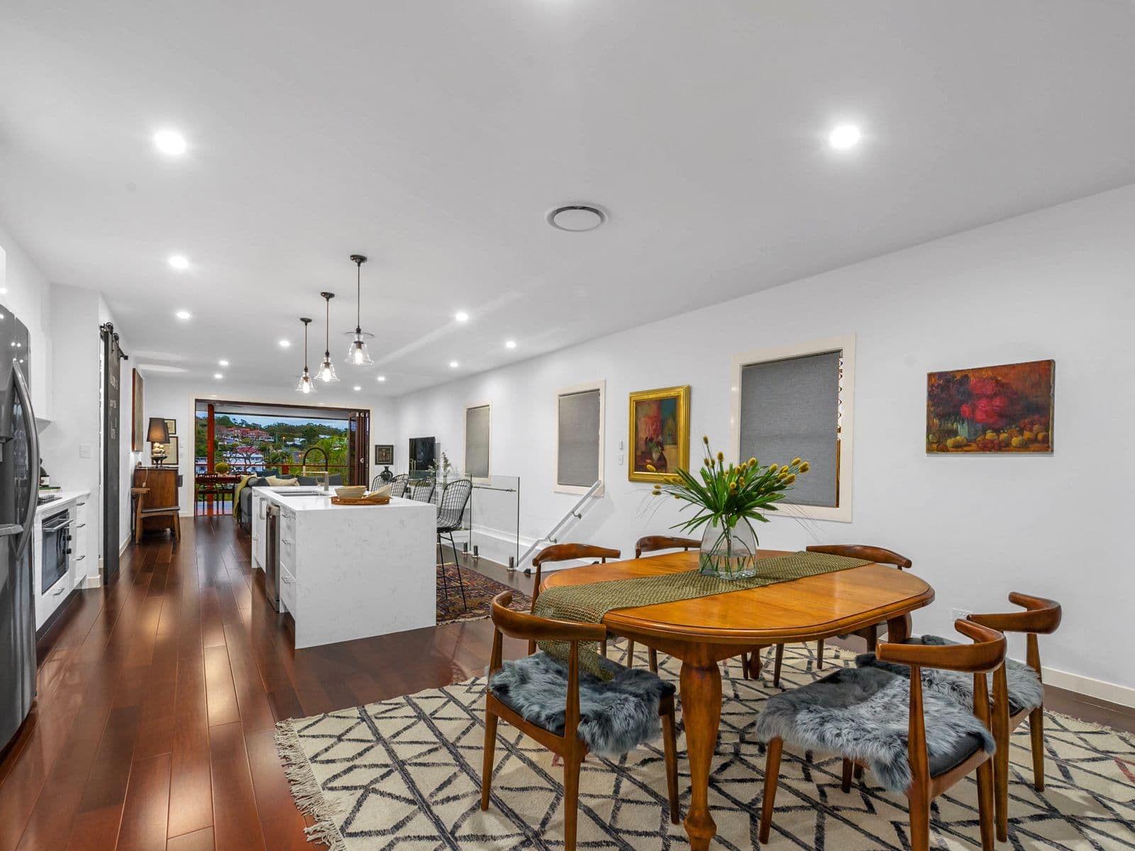 20 Midgley Street, Carina QLD 4152, Carina - Thumbnail 3