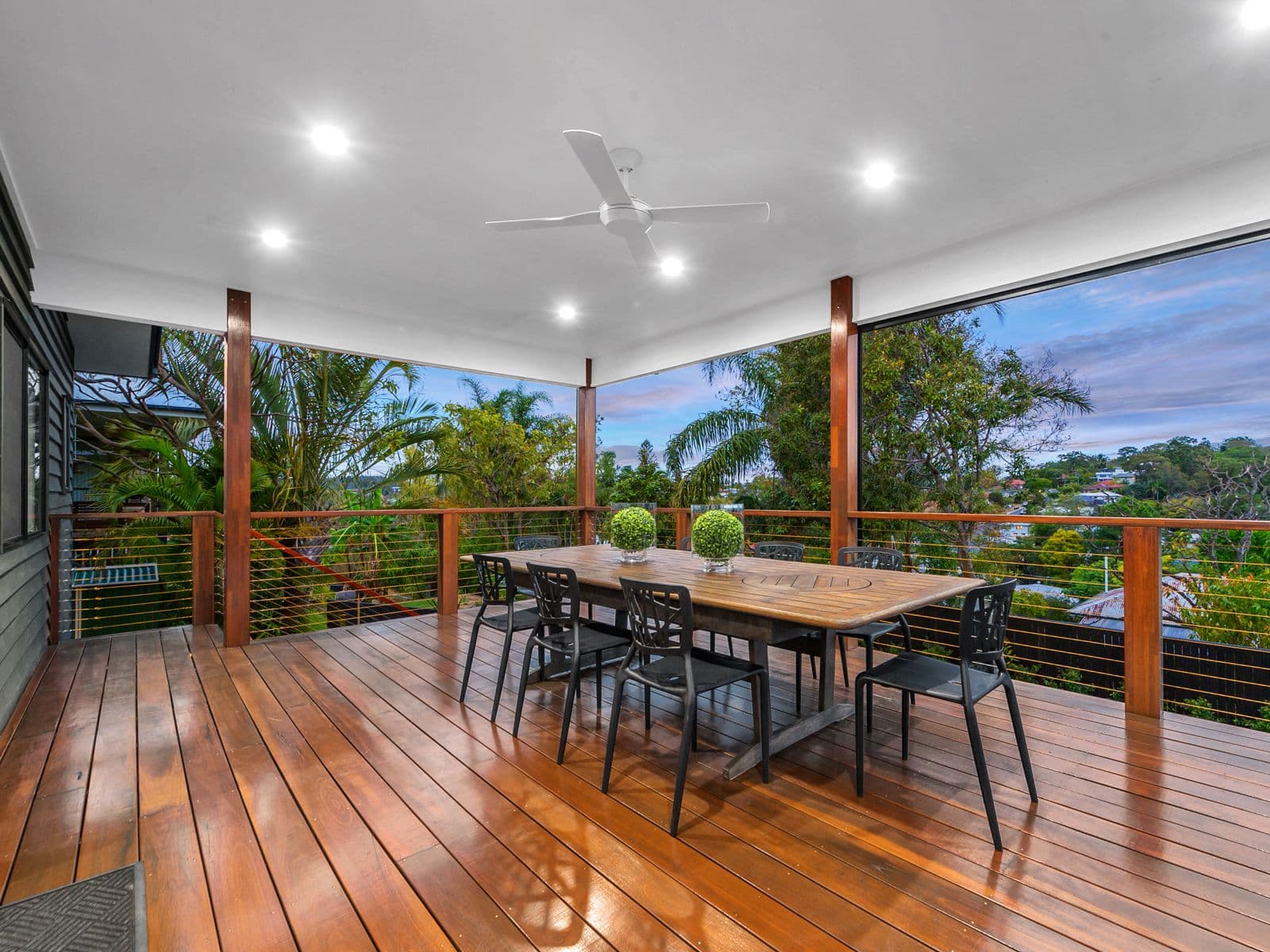 20 Midgley Street, Carina QLD 4152, Carina - Thumbnail 4
