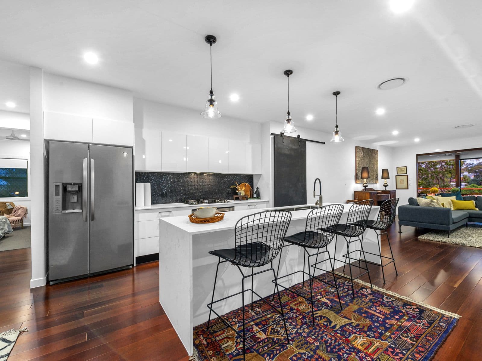 20 Midgley Street, Carina QLD 4152, Carina - Thumbnail 5