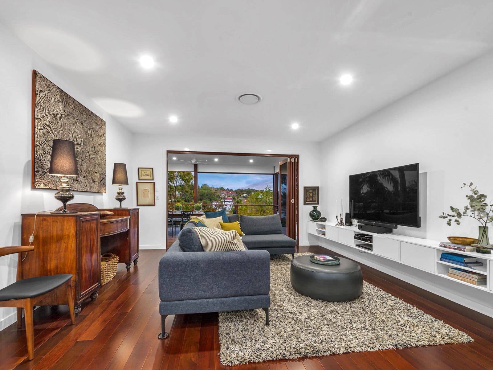 20 Midgley Street, Carina QLD 4152, Carina - Thumbnail 6