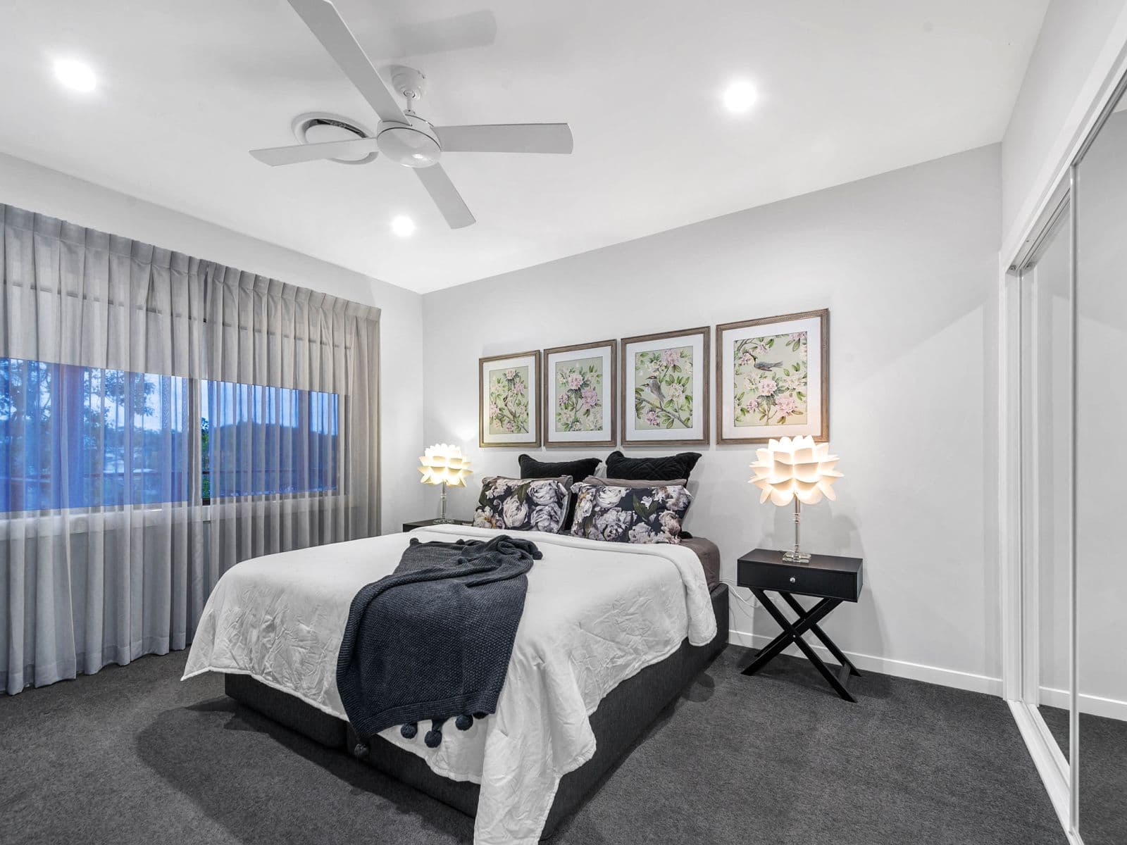 20 Midgley Street, Carina QLD 4152, Carina - Thumbnail 7