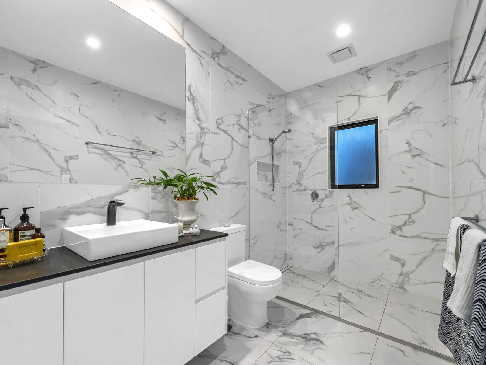 20 Midgley Street, Carina QLD 4152, Carina - Thumbnail 8