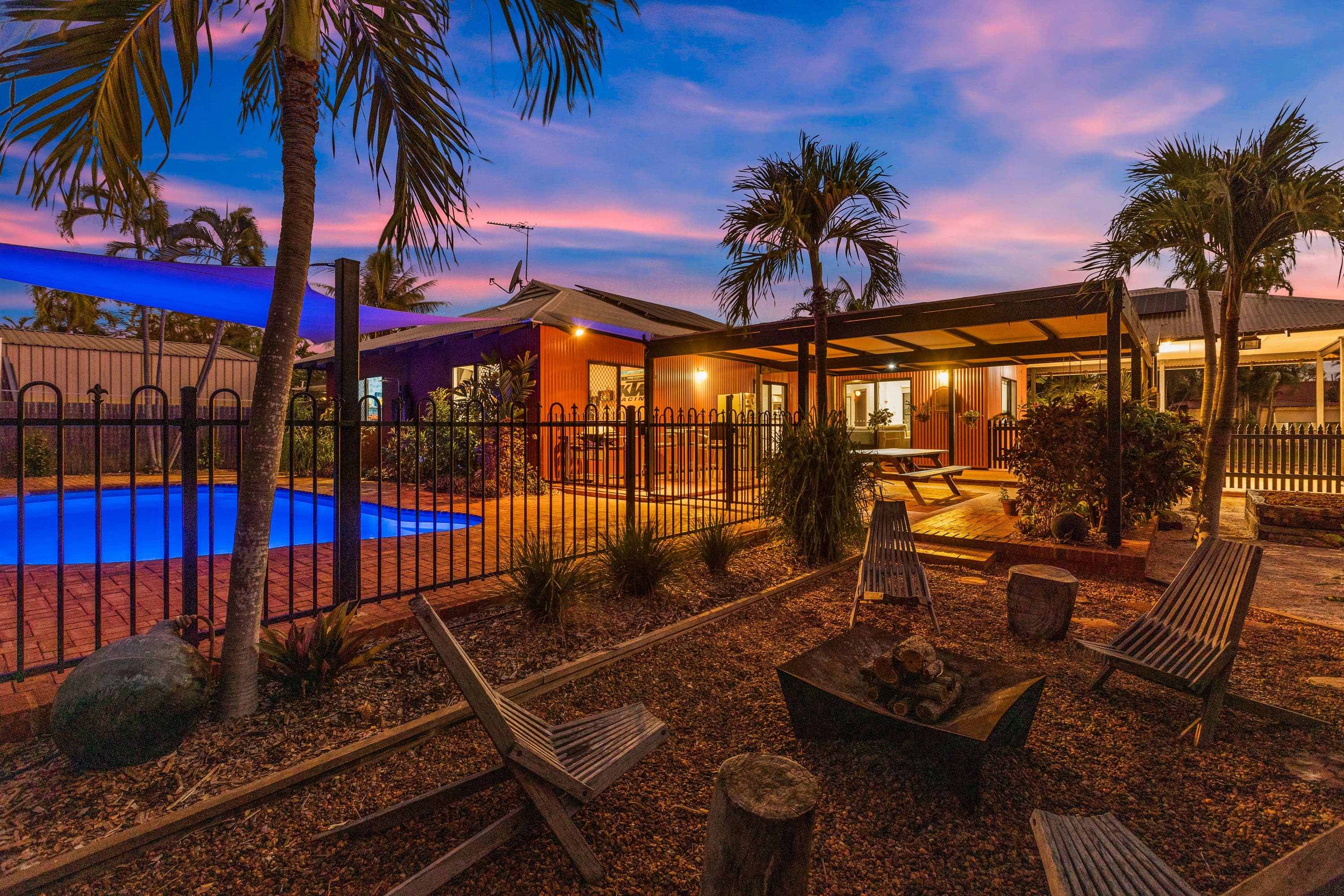 22 Howe Drive, Cable Beach WA 6726, Cable Beach - Image 1