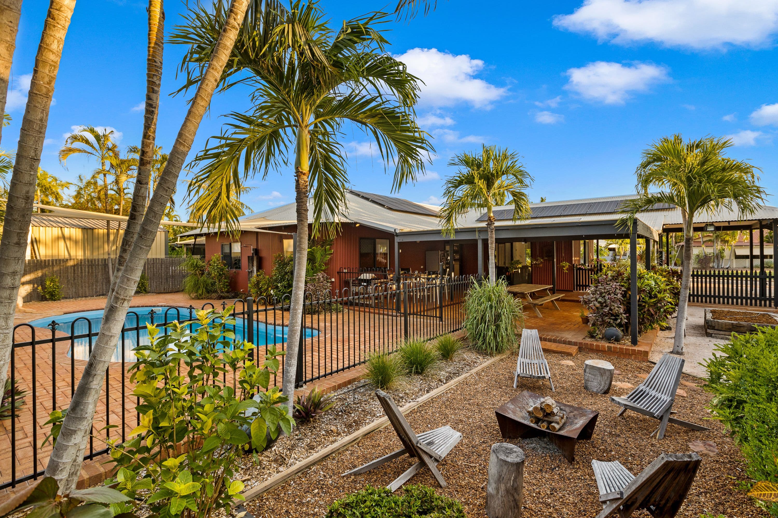 22 Howe Drive, Cable Beach WA 6726, Cable Beach - Thumbnail 2