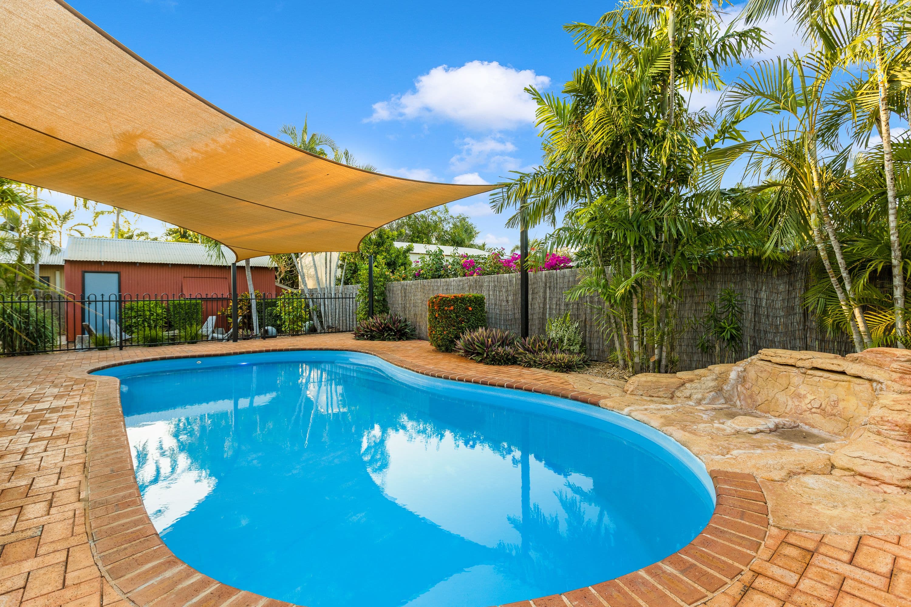 22 Howe Drive, Cable Beach WA 6726, Cable Beach - Thumbnail 3