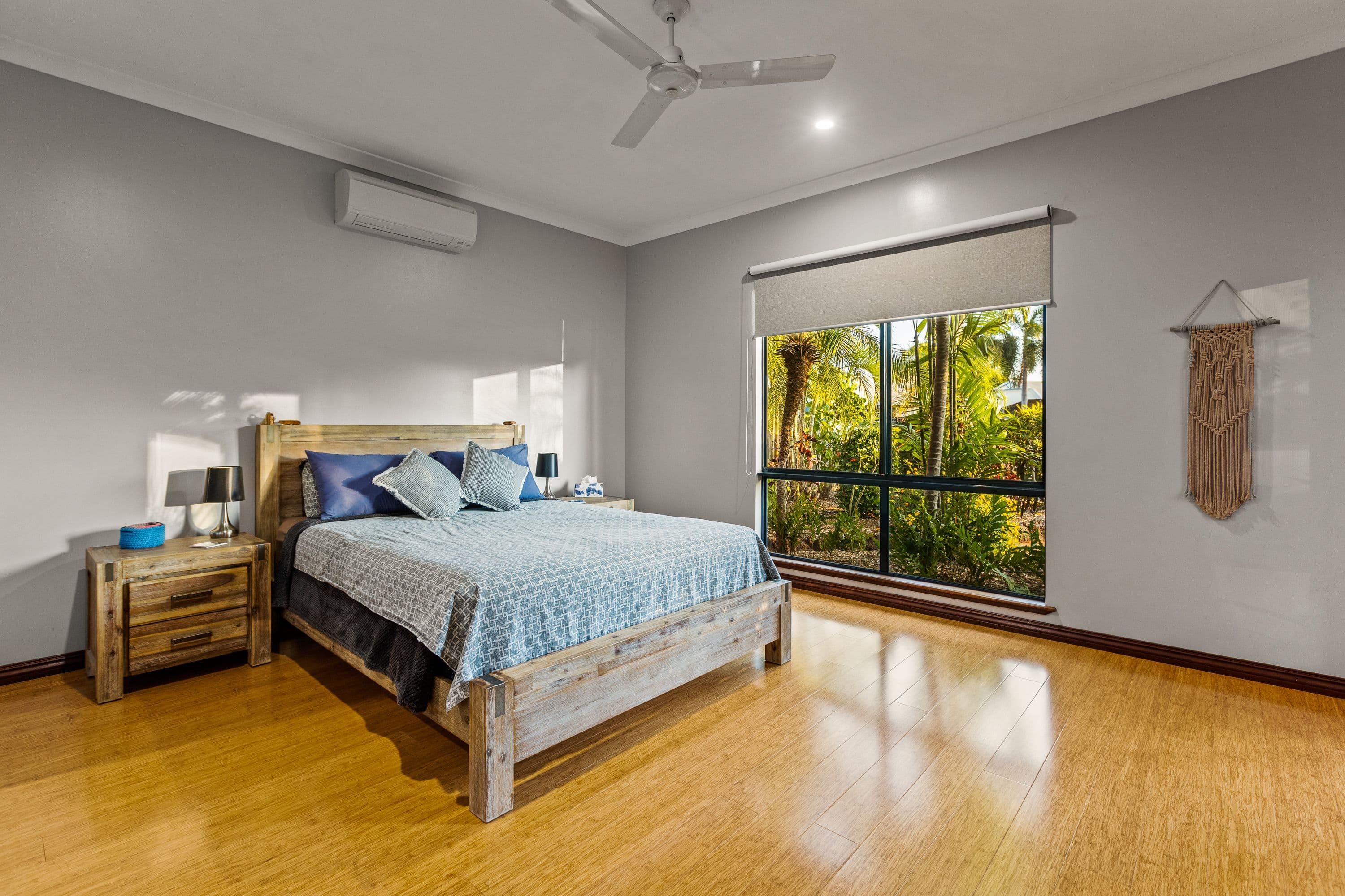 22 Howe Drive, Cable Beach WA 6726, Cable Beach - Thumbnail 4