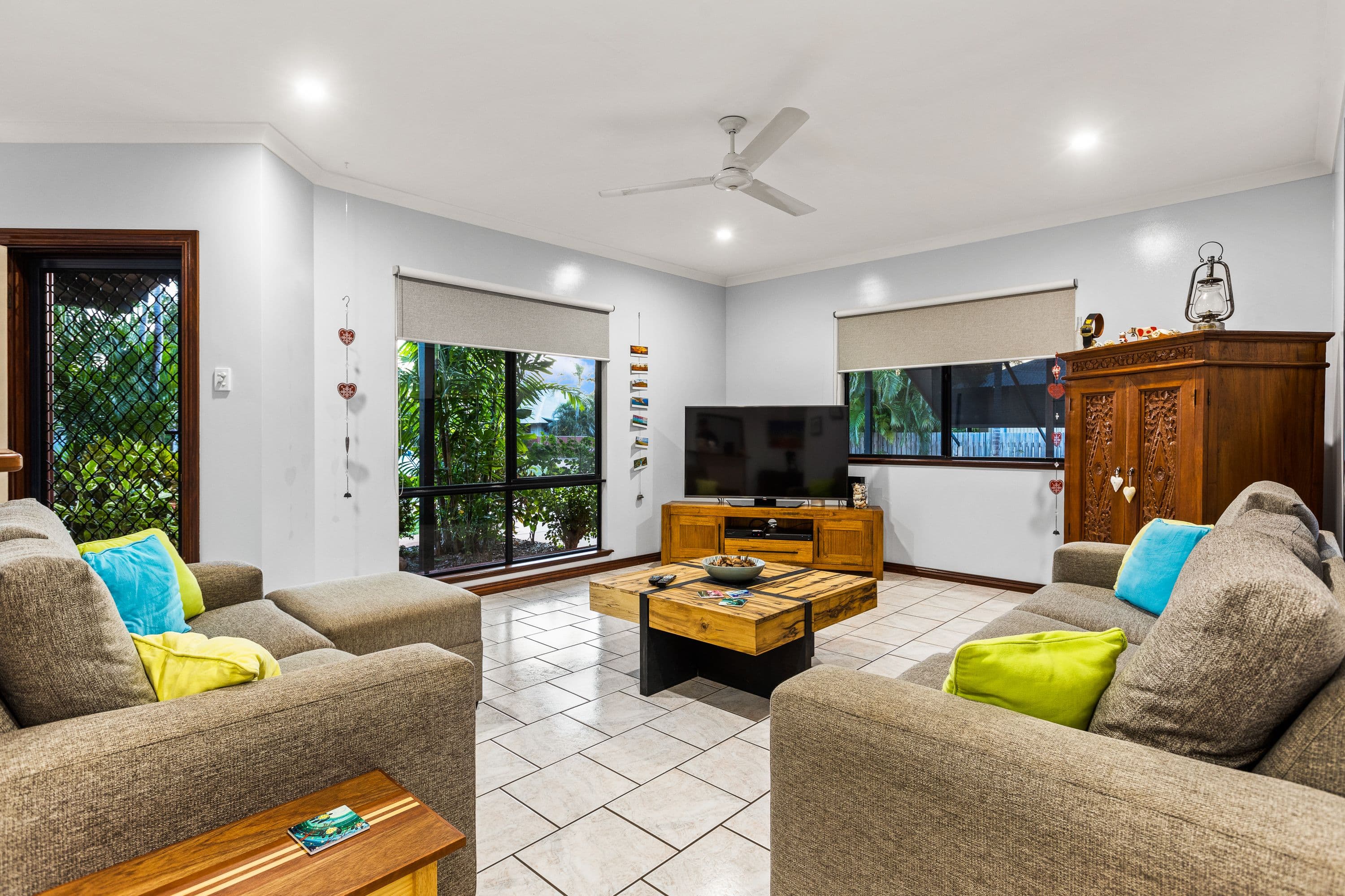 22 Howe Drive, Cable Beach WA 6726, Cable Beach - Thumbnail 5