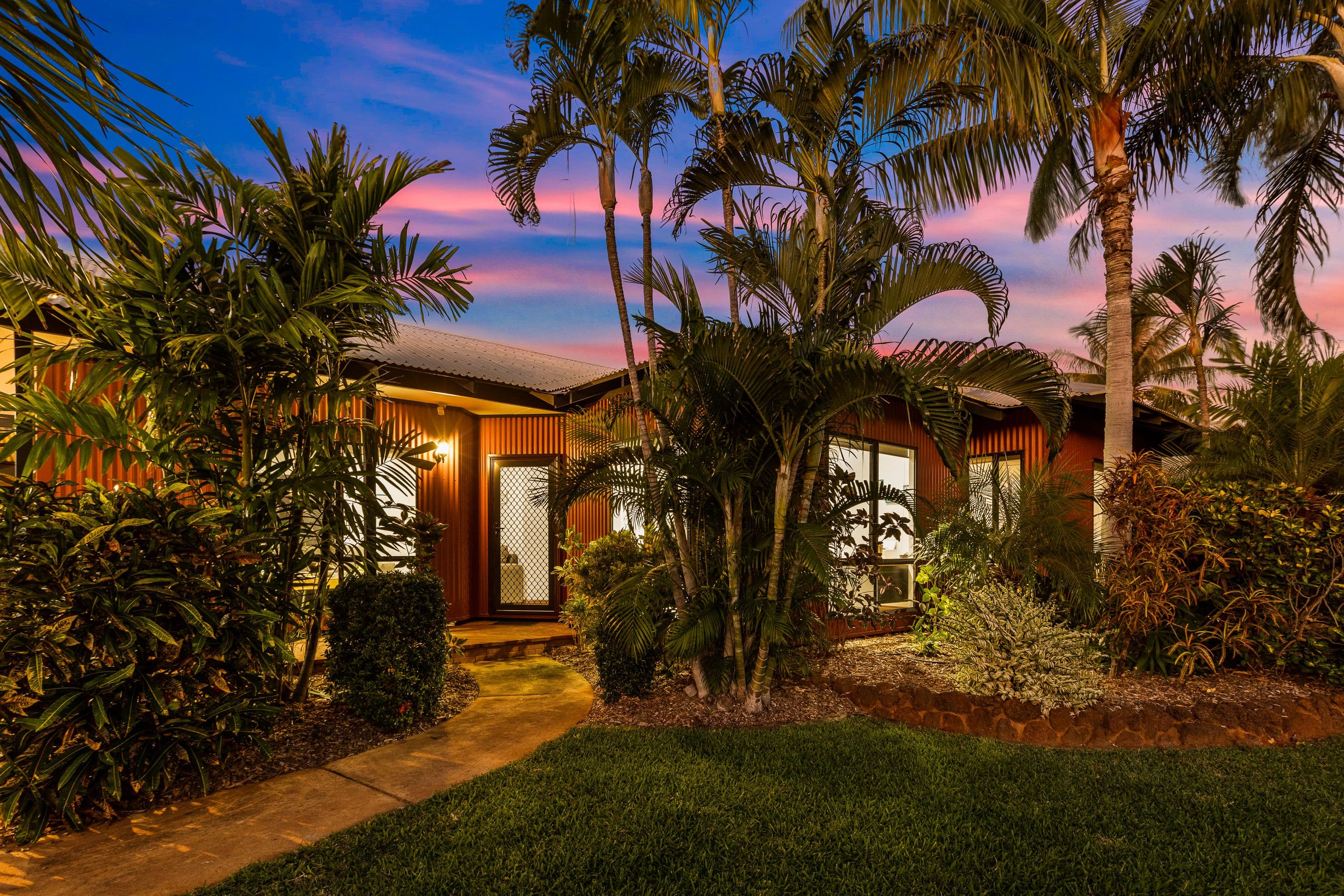 22 Howe Drive, Cable Beach WA 6726, Cable Beach - Thumbnail 6