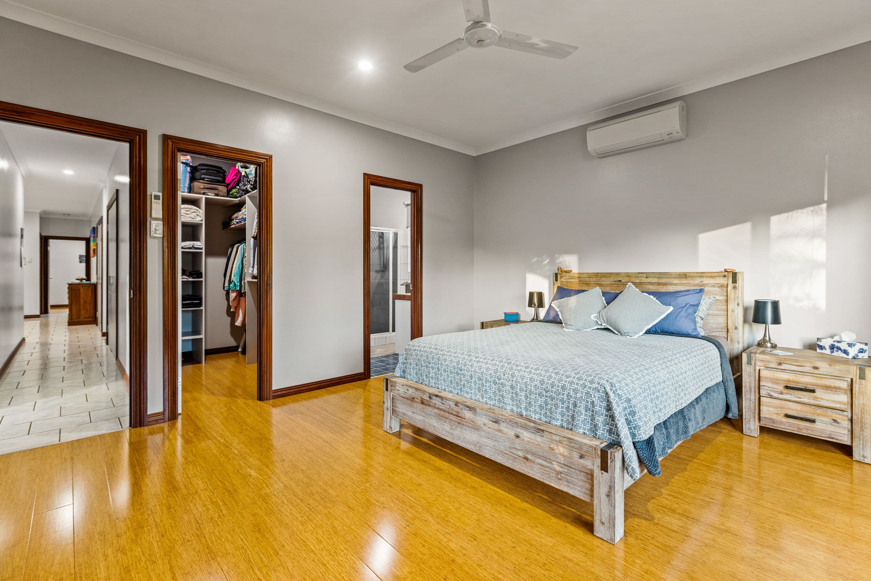 22 Howe Drive, Cable Beach WA 6726, Cable Beach - Thumbnail 7