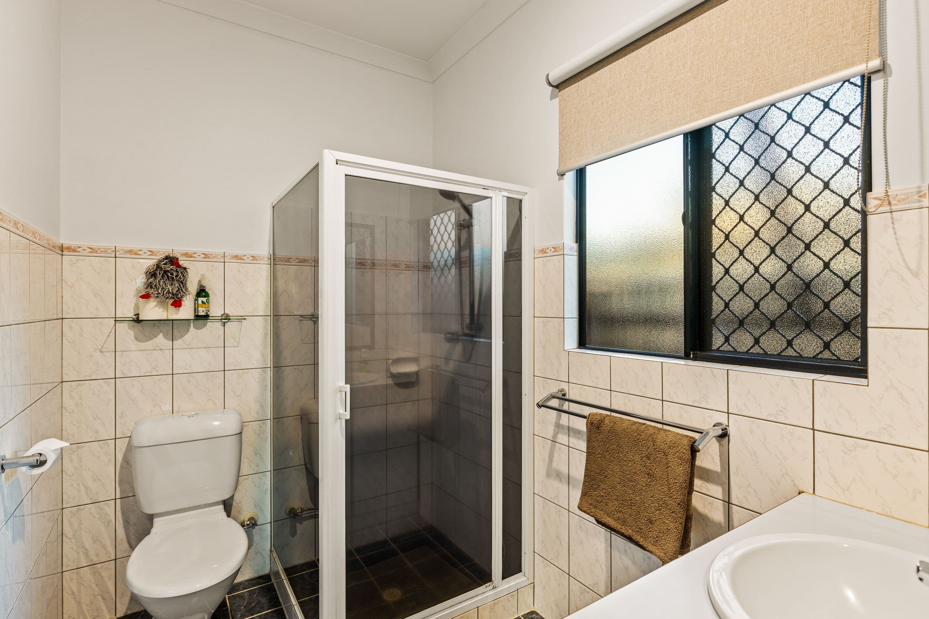 22 Howe Drive, Cable Beach WA 6726, Cable Beach - Thumbnail 8