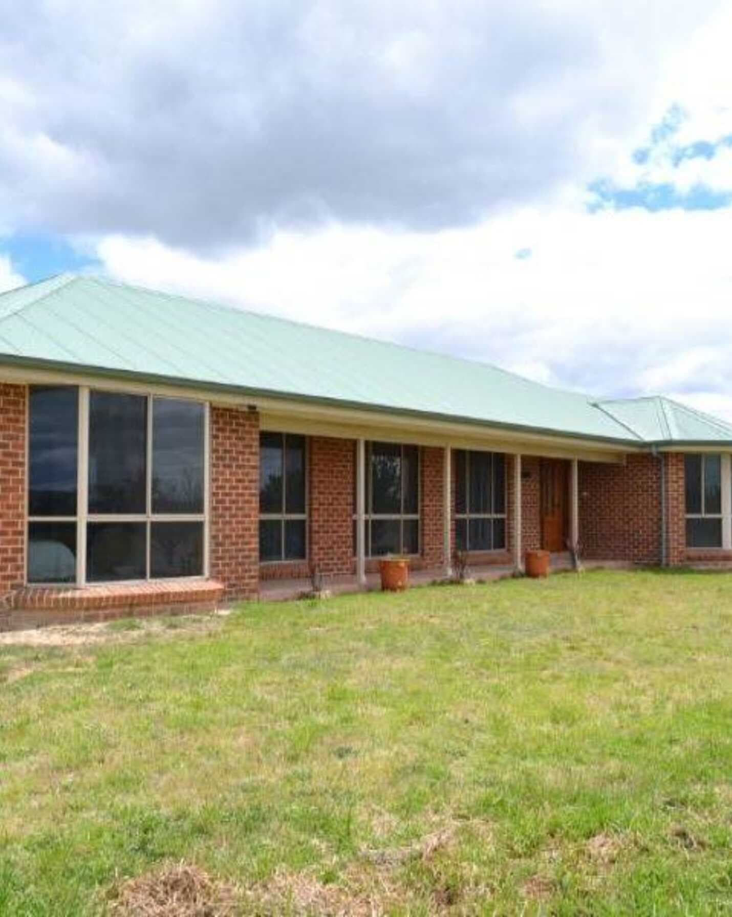 2204 Windellama Goulburn, Goulburn - Image 1