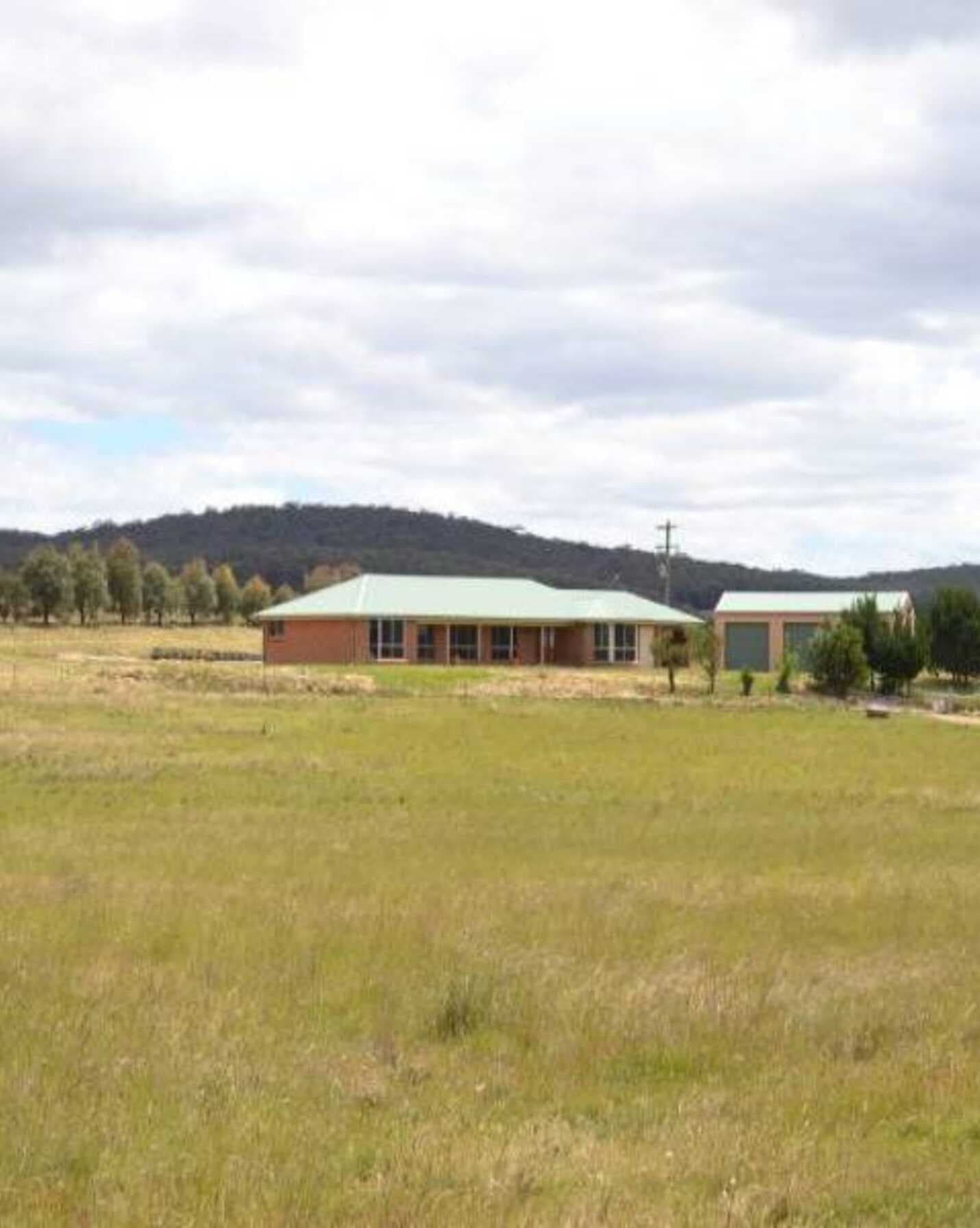2204 Windellama Goulburn, Goulburn - Thumbnail 2