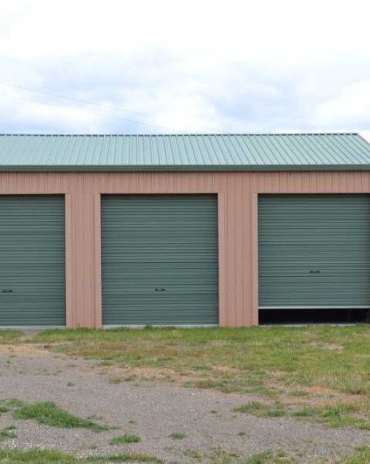2204 Windellama Goulburn, Goulburn - Thumbnail 4