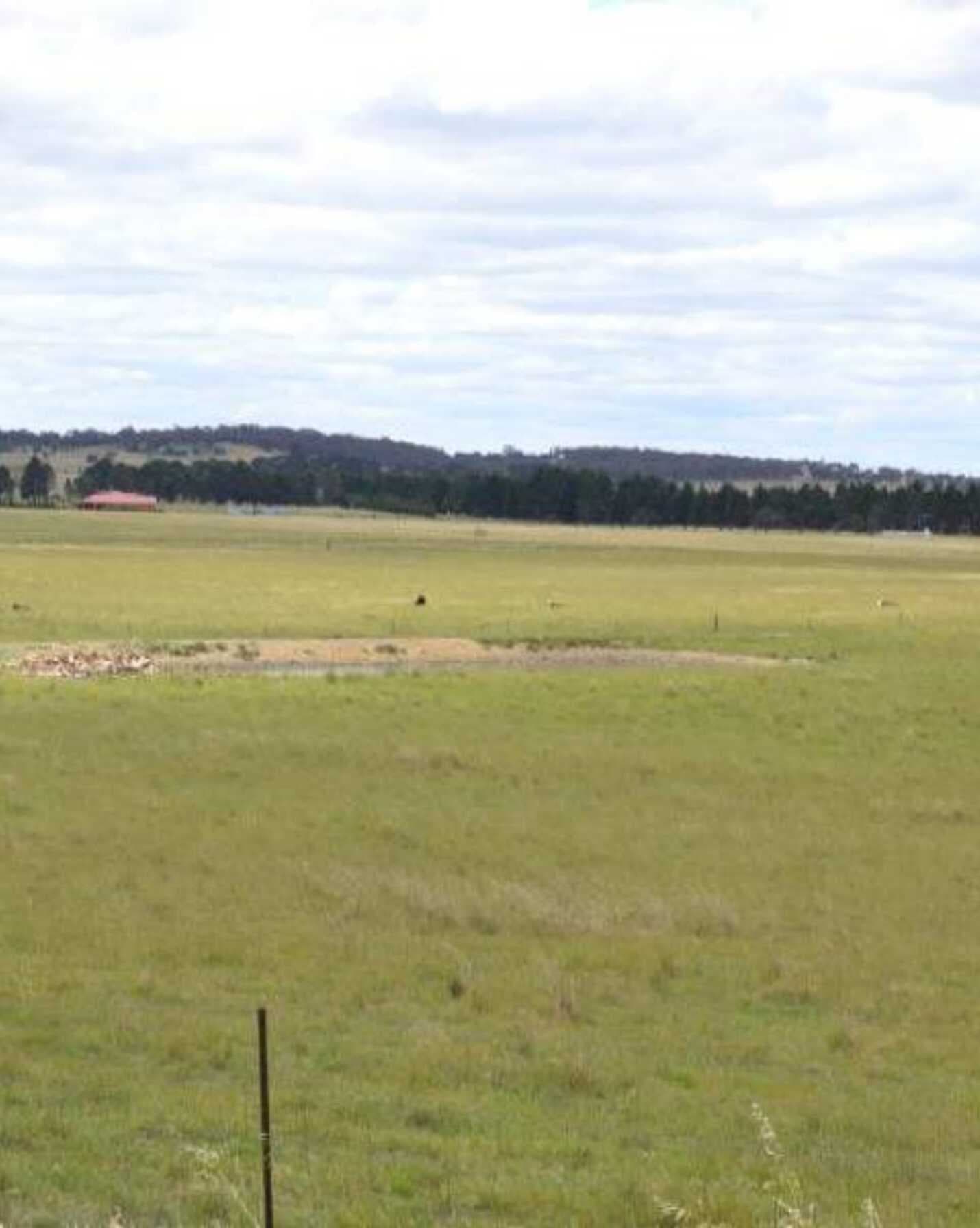 2204 Windellama Goulburn, Goulburn - Thumbnail 5