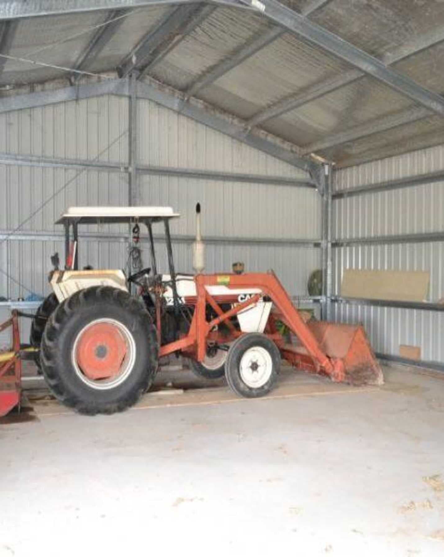 2204 Windellama Goulburn, Goulburn - Thumbnail 6