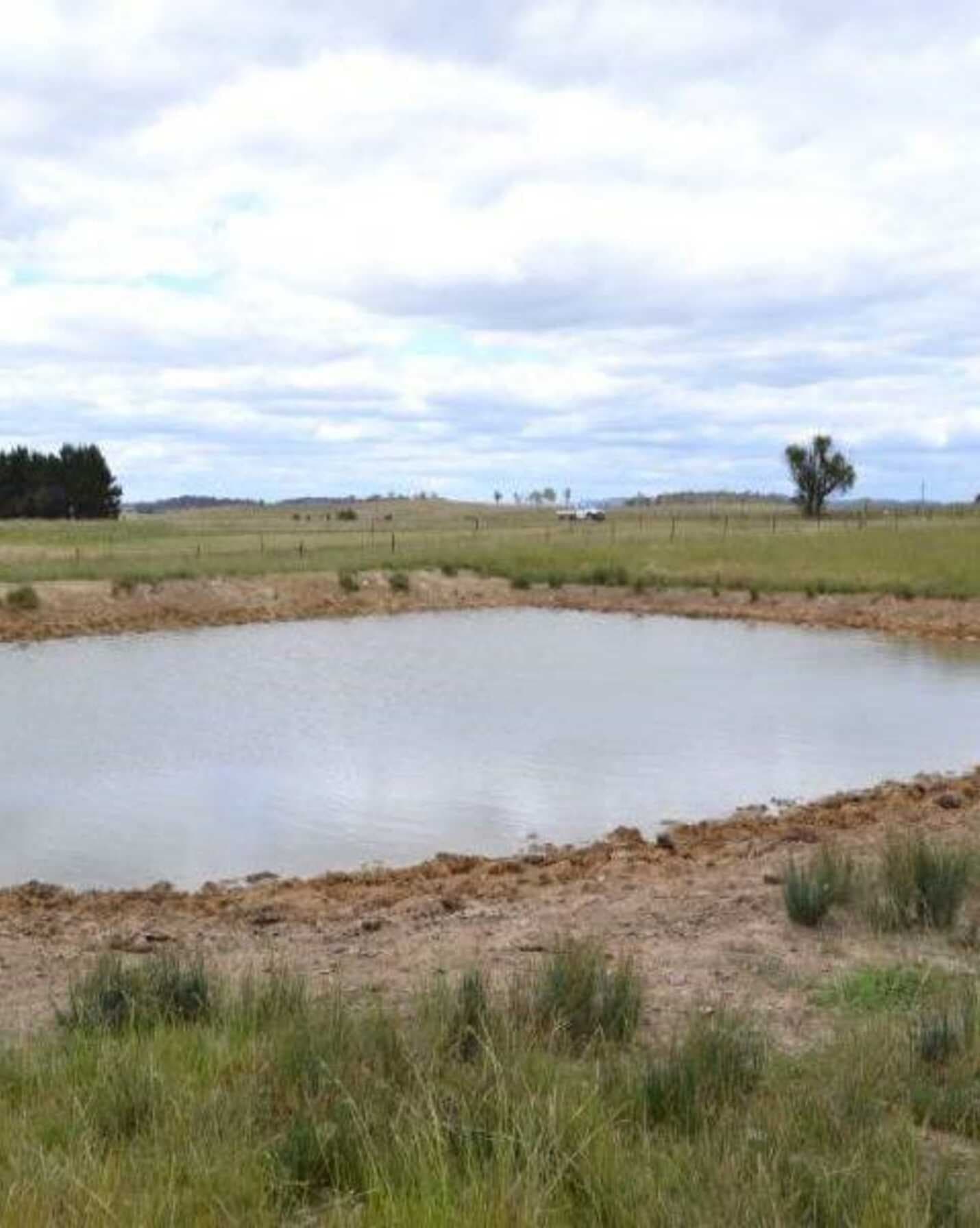 2204 Windellama Goulburn, Goulburn - Thumbnail 8