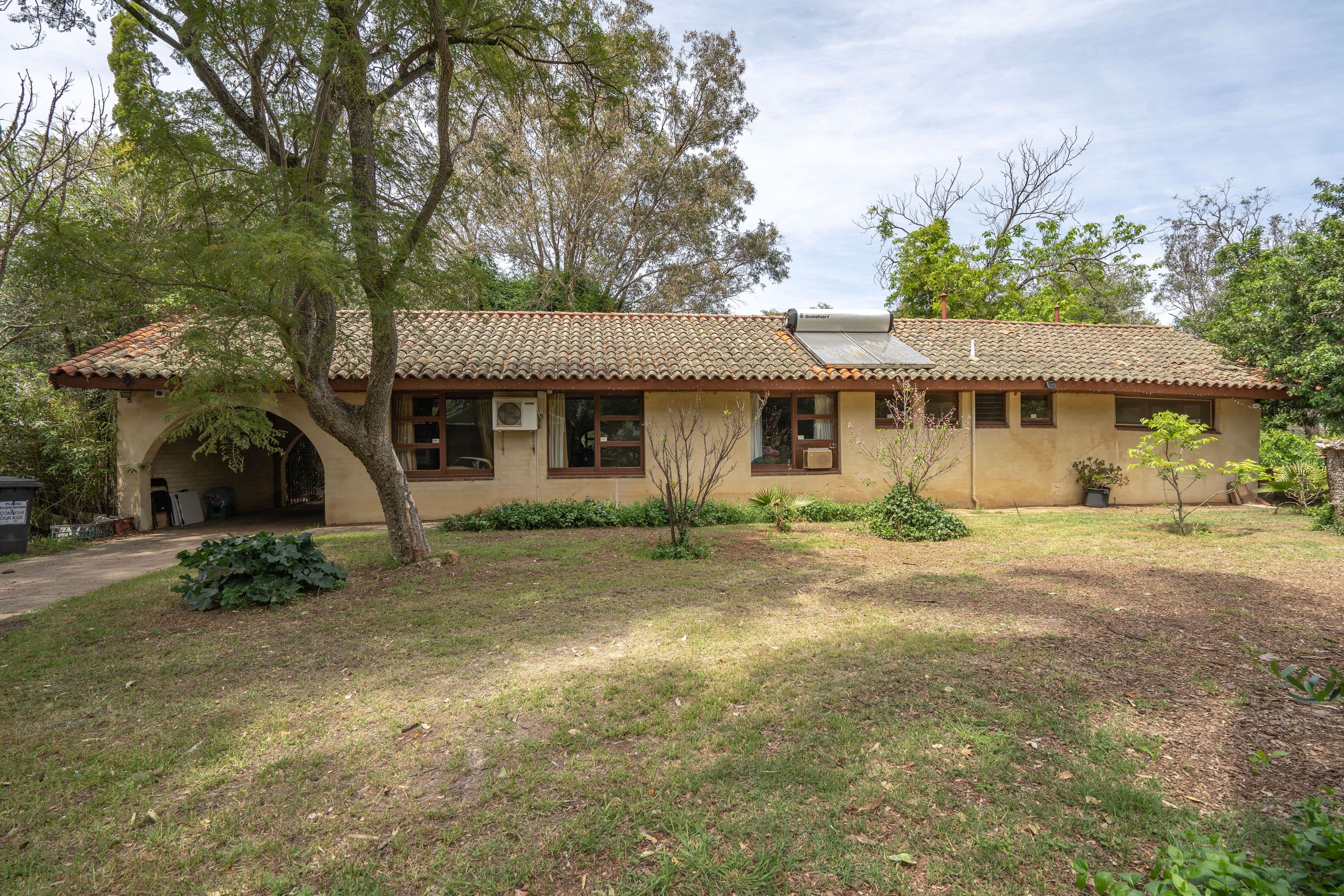 66 Royal Street, Kenwick WA 6107, Kenwick - Thumbnail 2