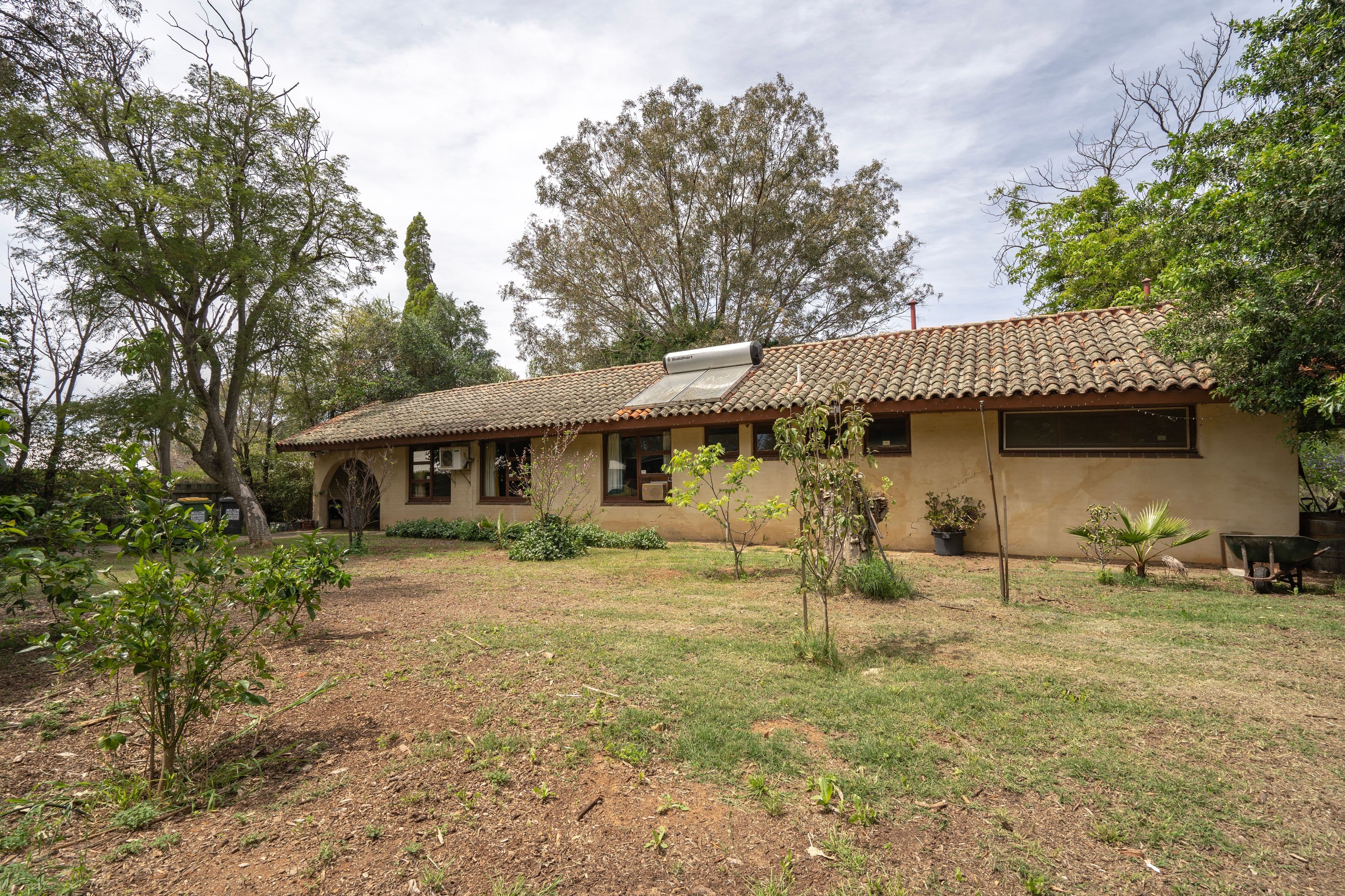 66 Royal Street, Kenwick WA 6107, Kenwick - Thumbnail 3