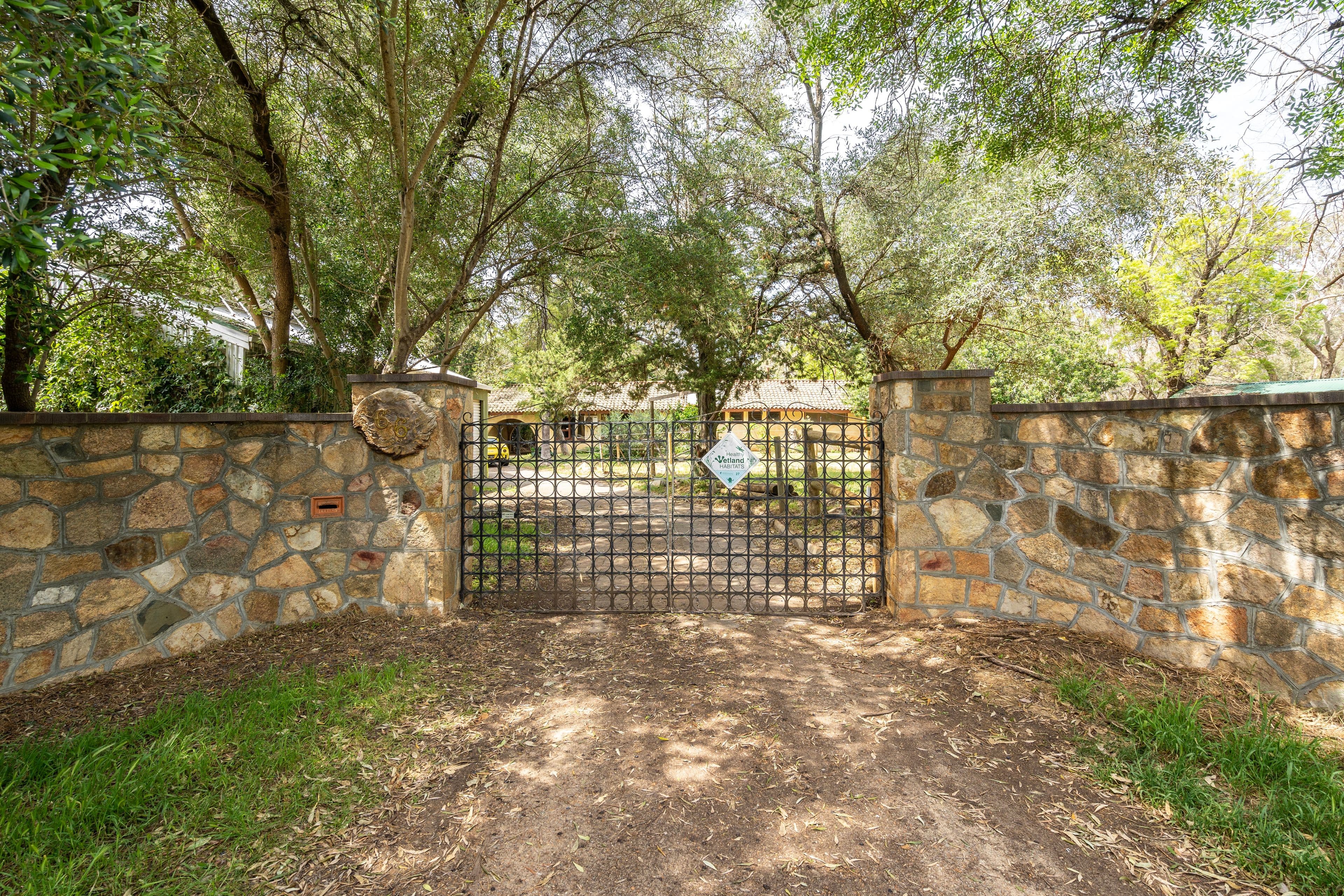 66 Royal Street, Kenwick WA 6107, Kenwick - Thumbnail 4