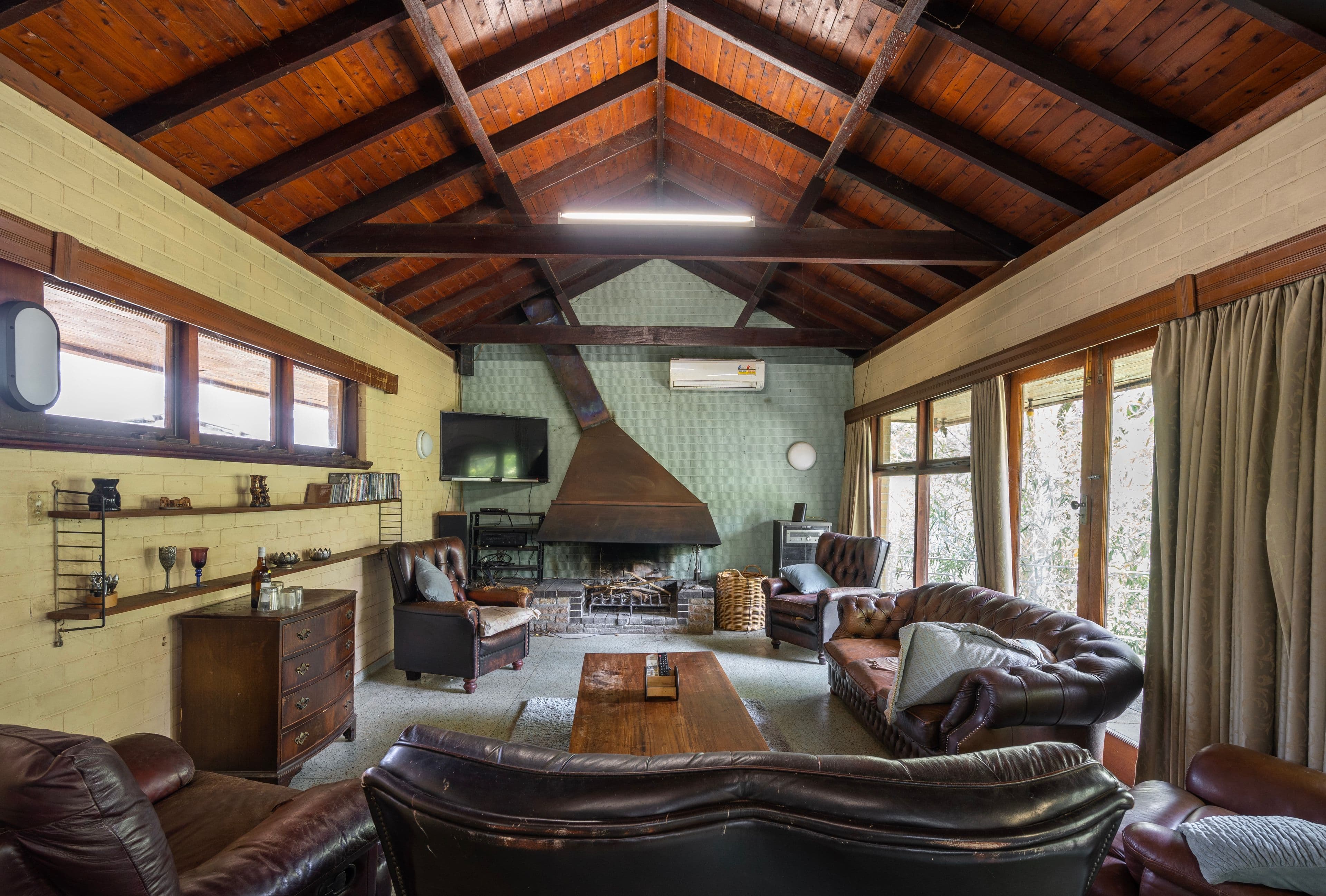 66 Royal Street, Kenwick WA 6107, Kenwick - Thumbnail 6