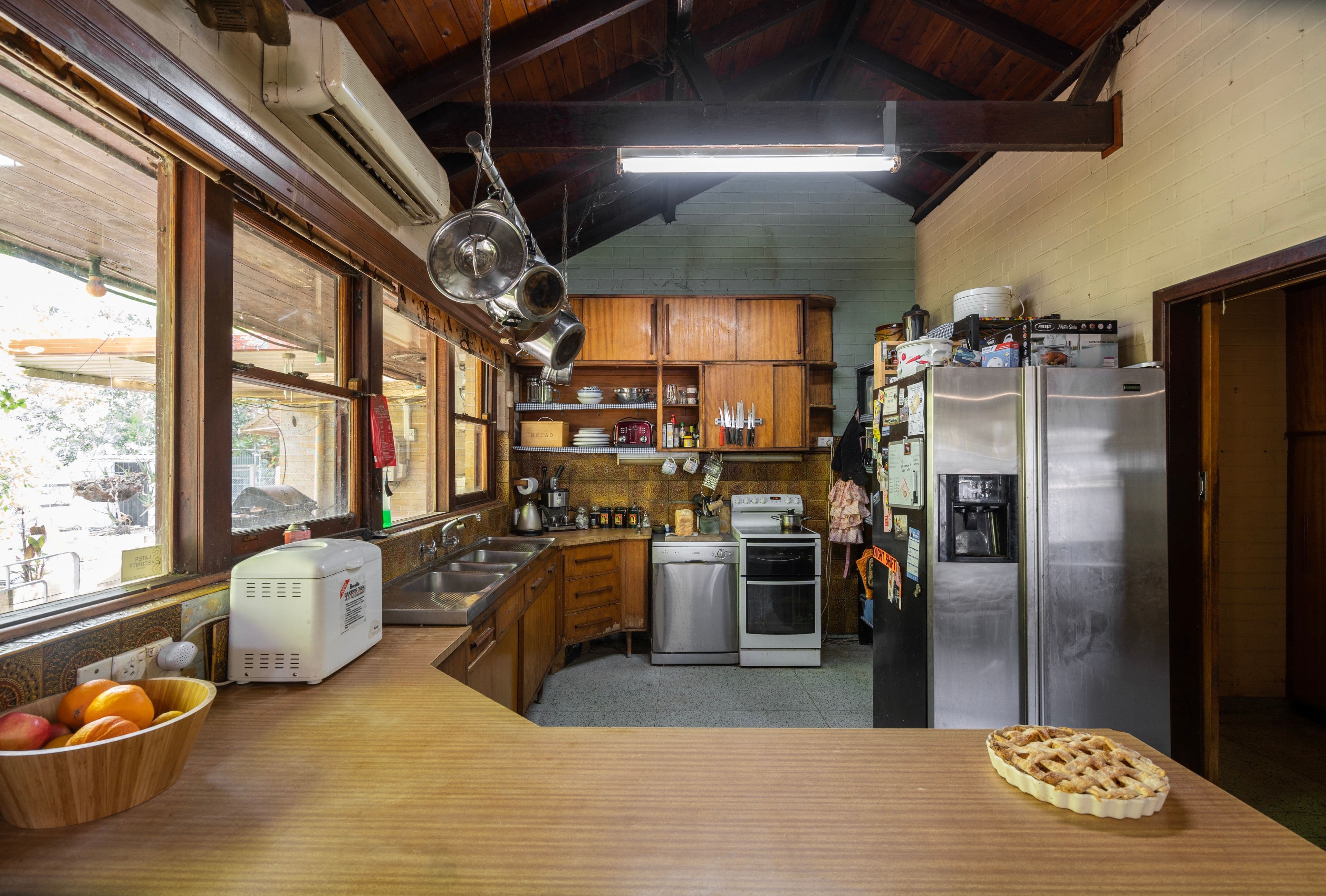 66 Royal Street, Kenwick WA 6107, Kenwick - Thumbnail 7