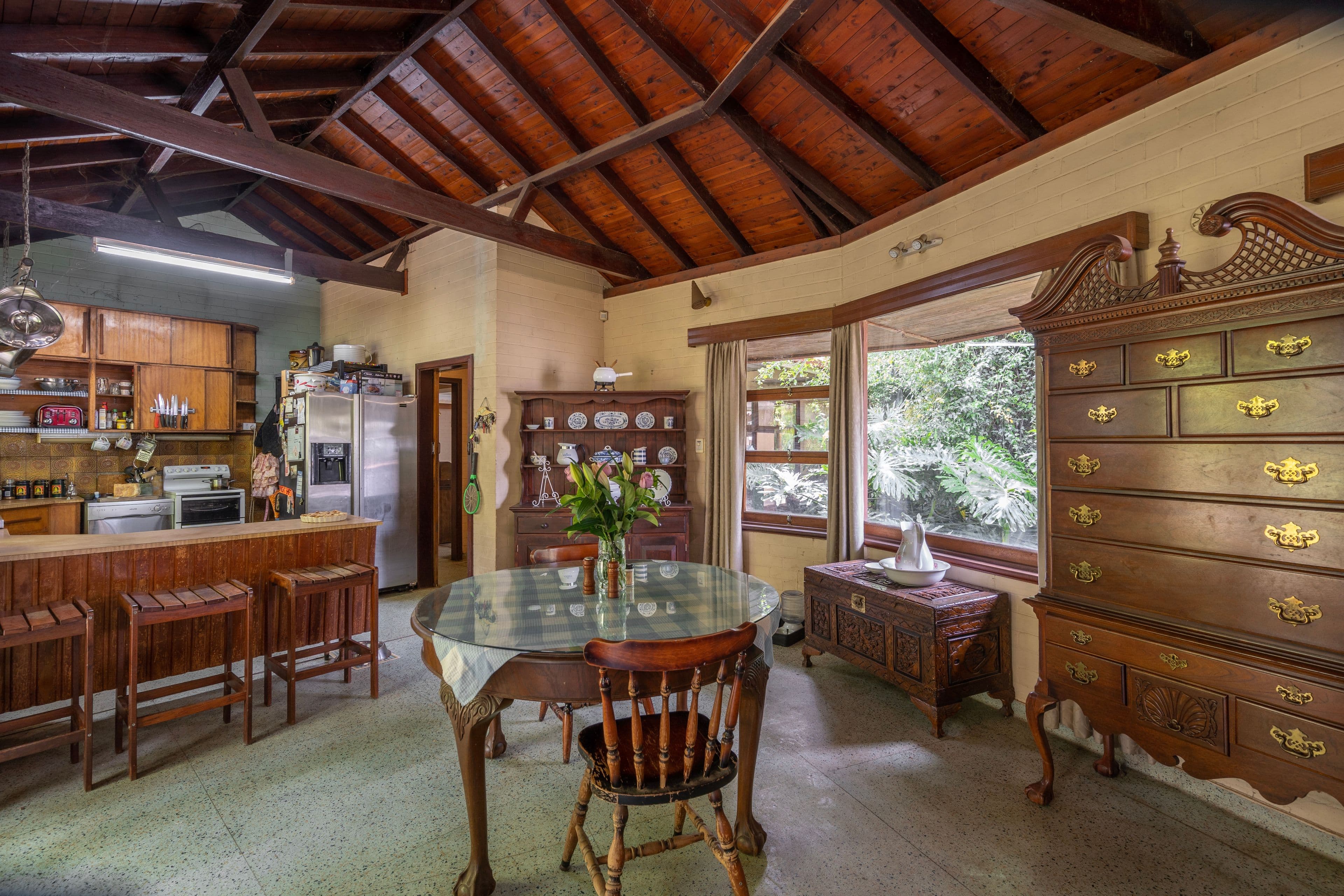 66 Royal Street, Kenwick WA 6107, Kenwick - Thumbnail 8
