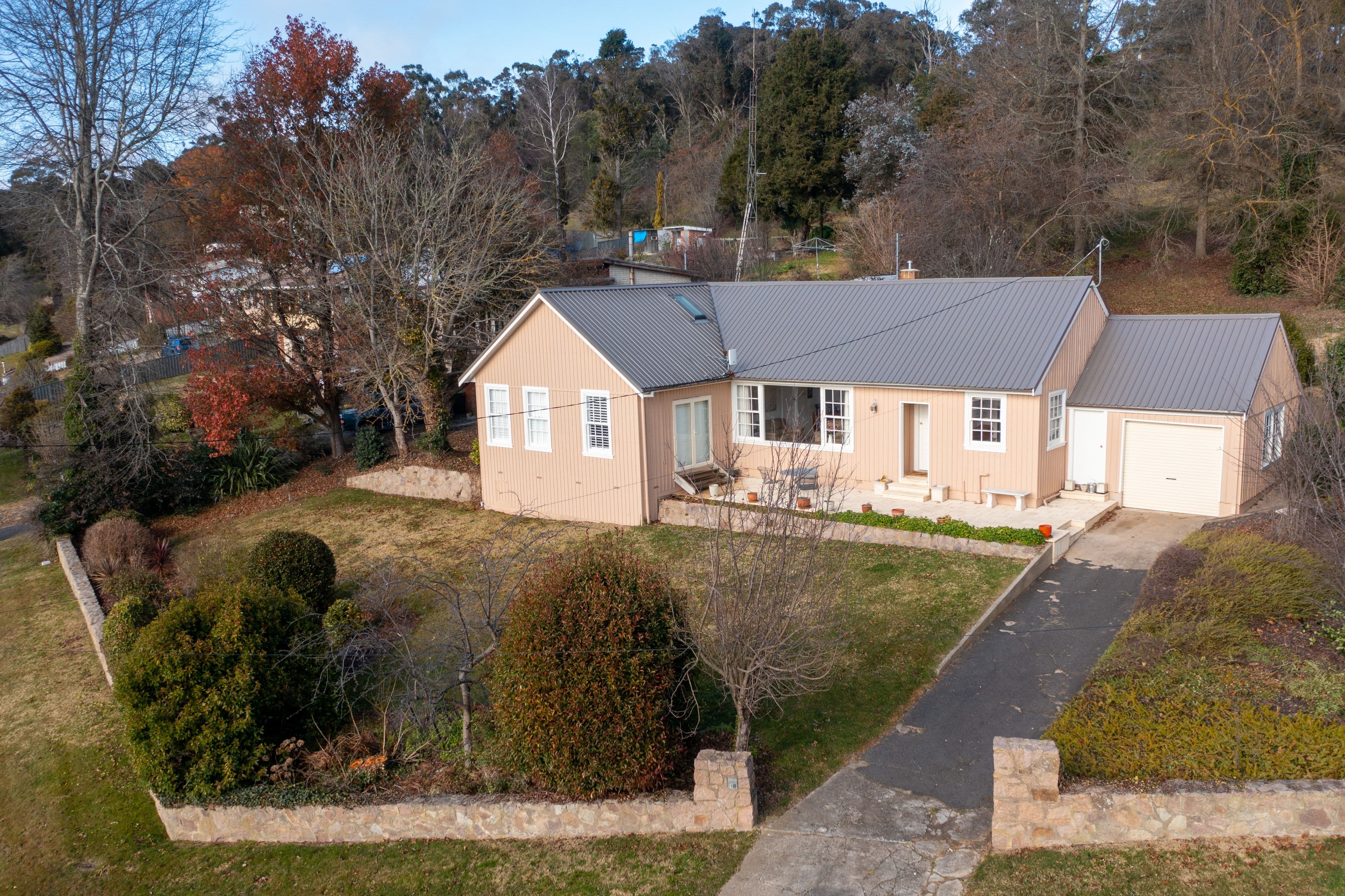 10 Bligh Street, Oberon NSW 2787, Oberon - Image 1
