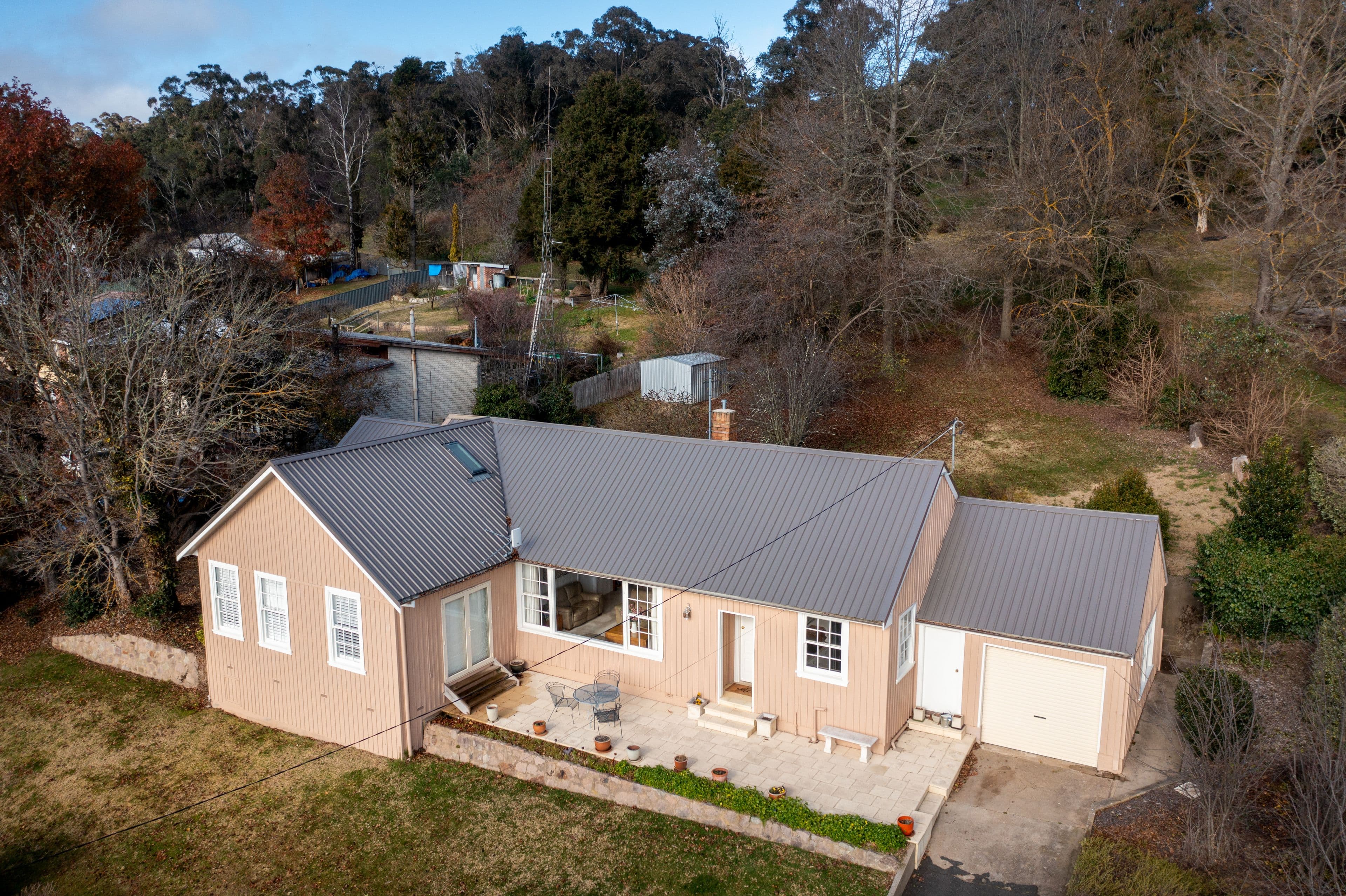 10 Bligh Street, Oberon NSW 2787, Oberon - Thumbnail 2