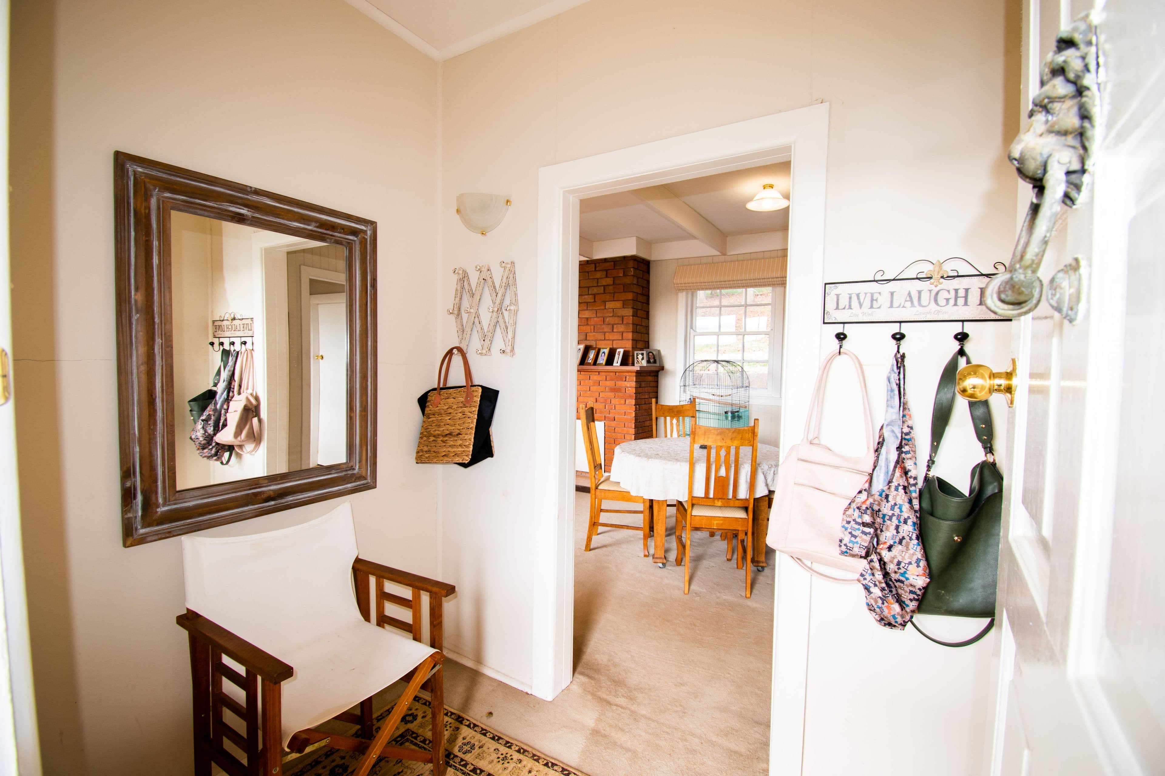 10 Bligh Street, Oberon NSW 2787, Oberon - Thumbnail 3