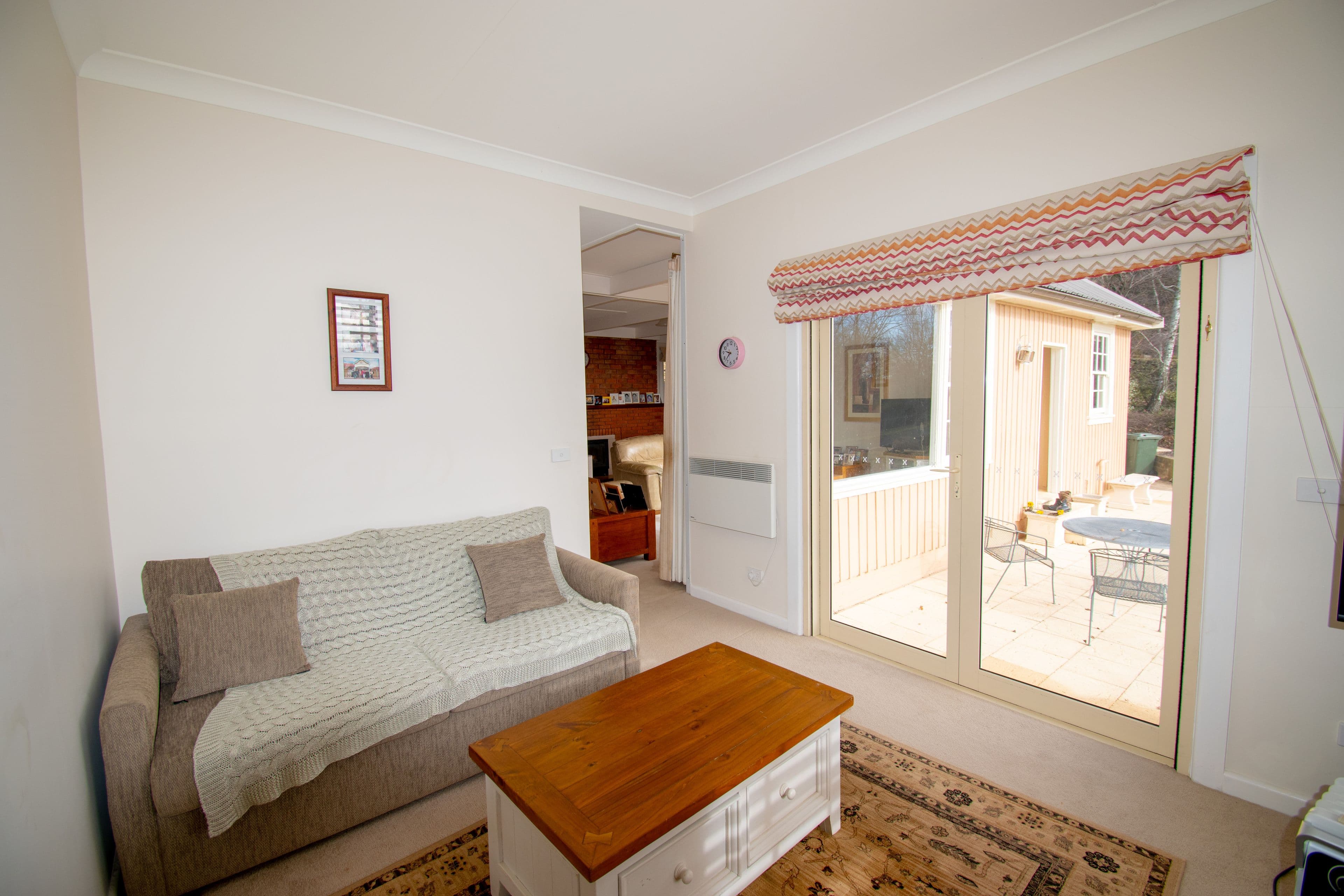 10 Bligh Street, Oberon NSW 2787, Oberon - Thumbnail 4