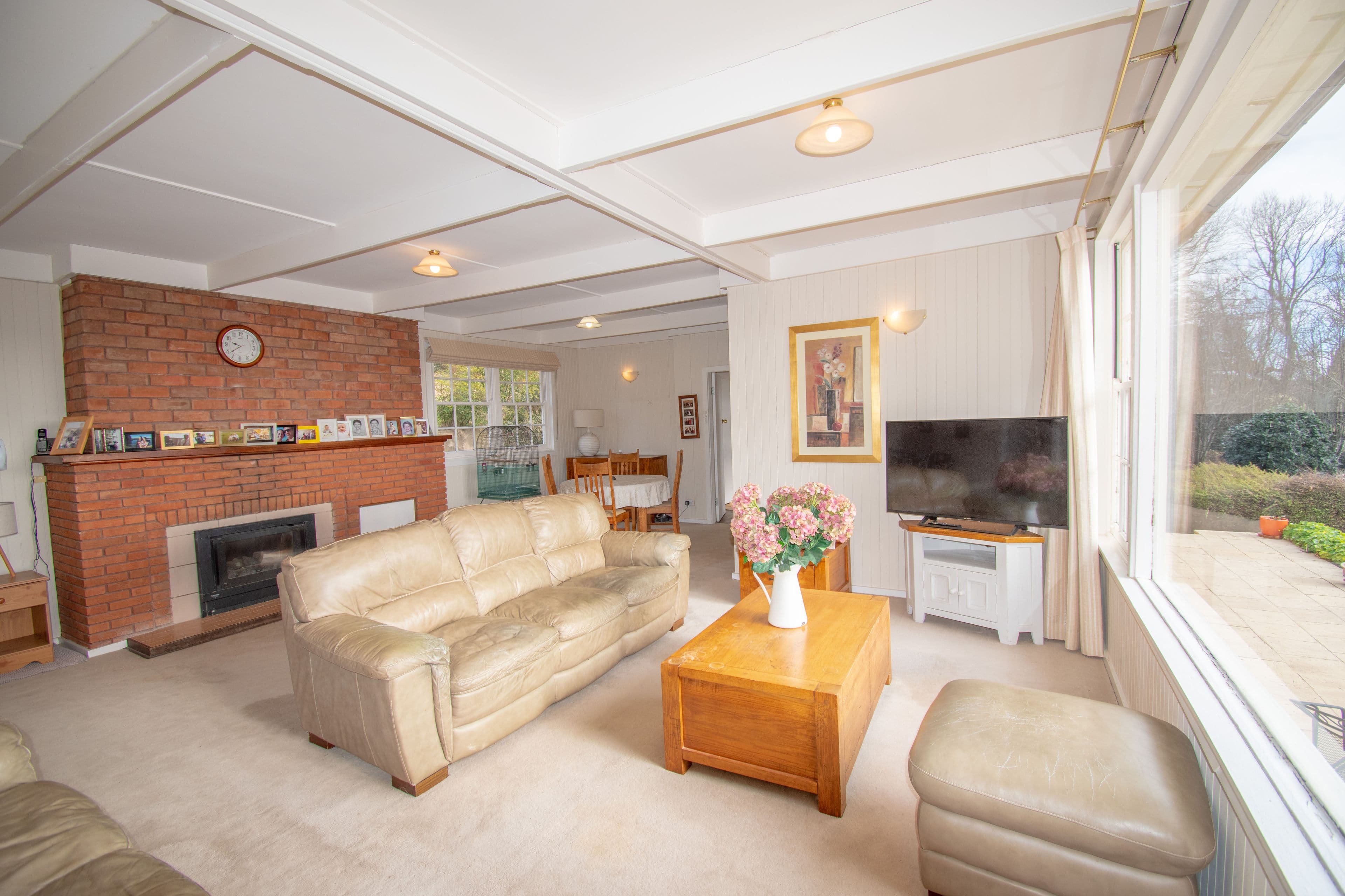 10 Bligh Street, Oberon NSW 2787, Oberon - Thumbnail 5