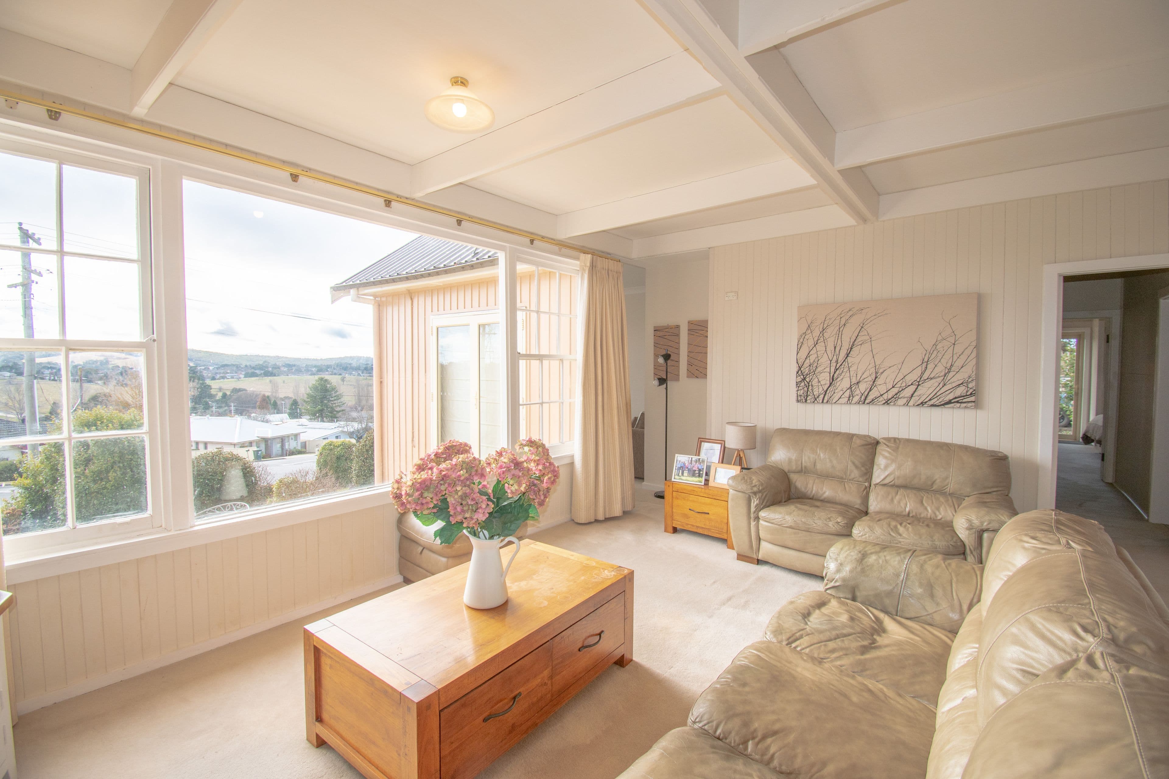 10 Bligh Street, Oberon NSW 2787, Oberon - Thumbnail 6