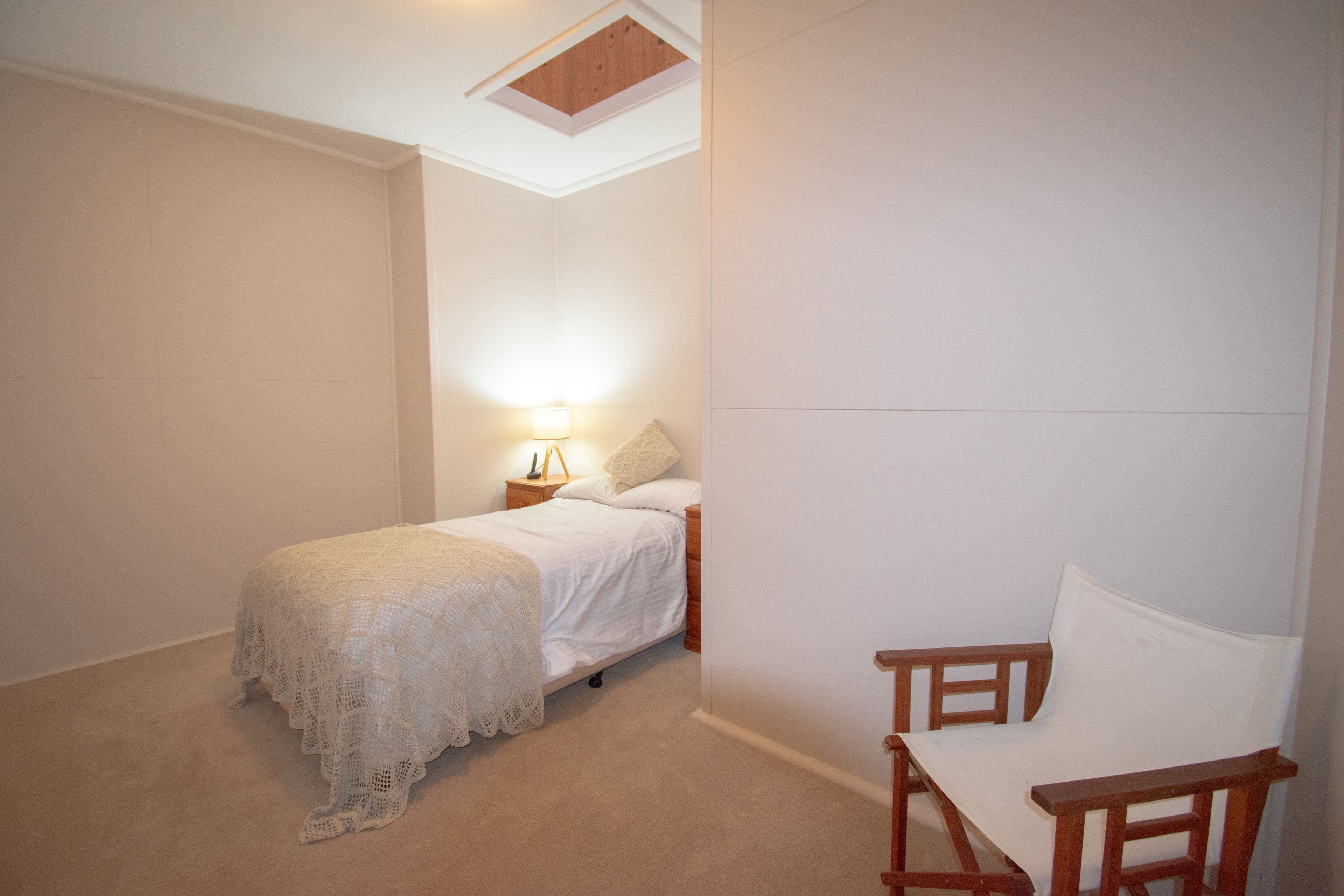 10 Bligh Street, Oberon NSW 2787, Oberon - Thumbnail 7
