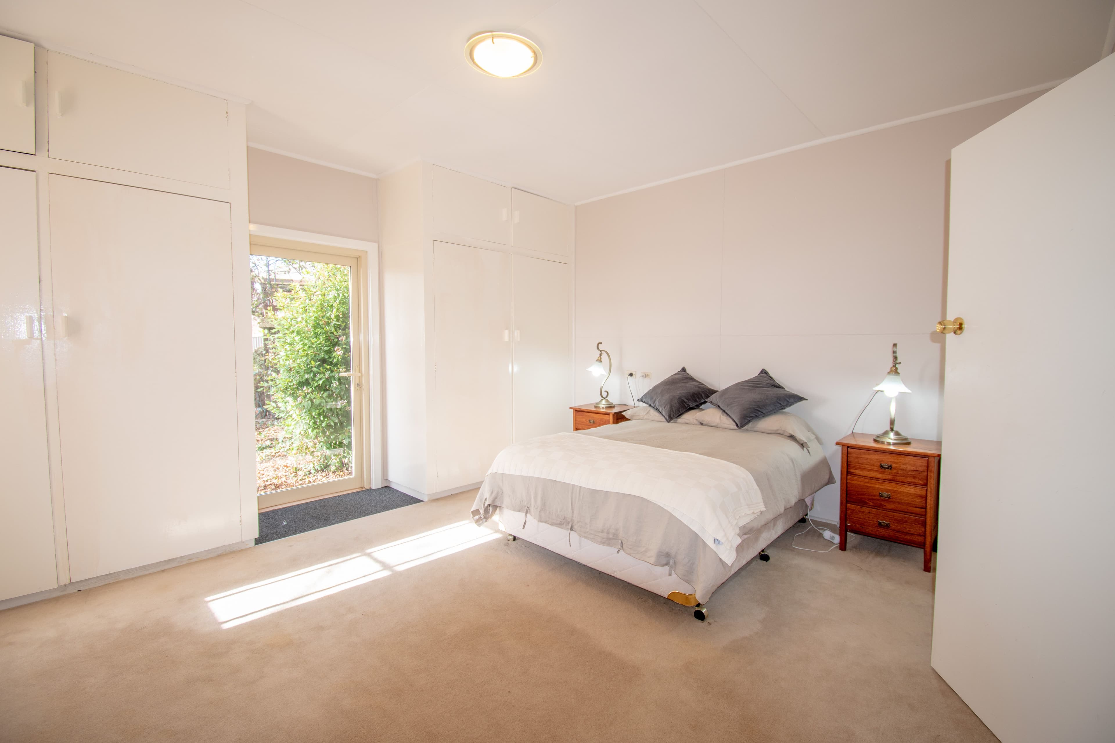 10 Bligh Street, Oberon NSW 2787, Oberon - Thumbnail 8