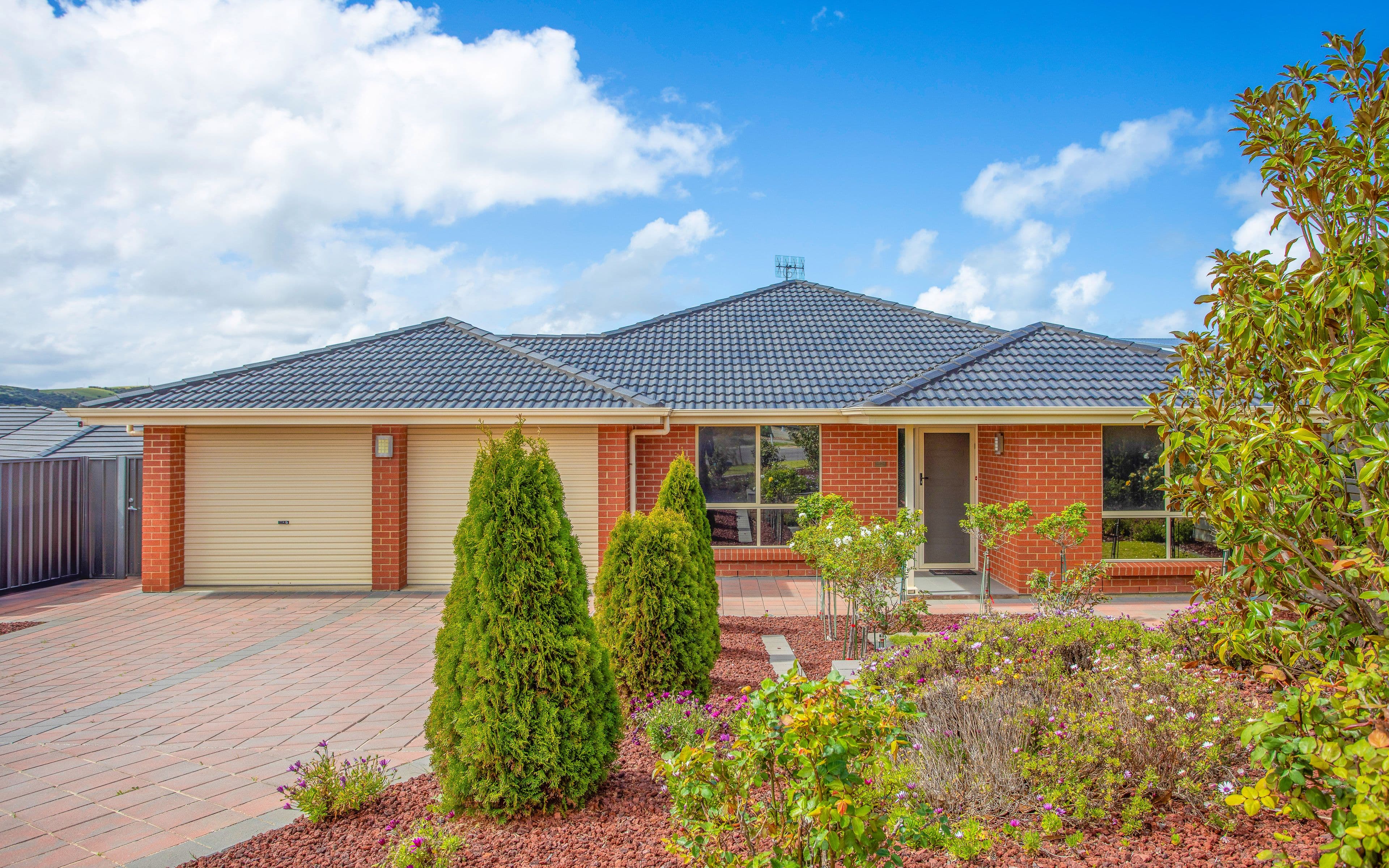 5 Jade Court, Hayborough SA 5211, Hayborough - Image 1