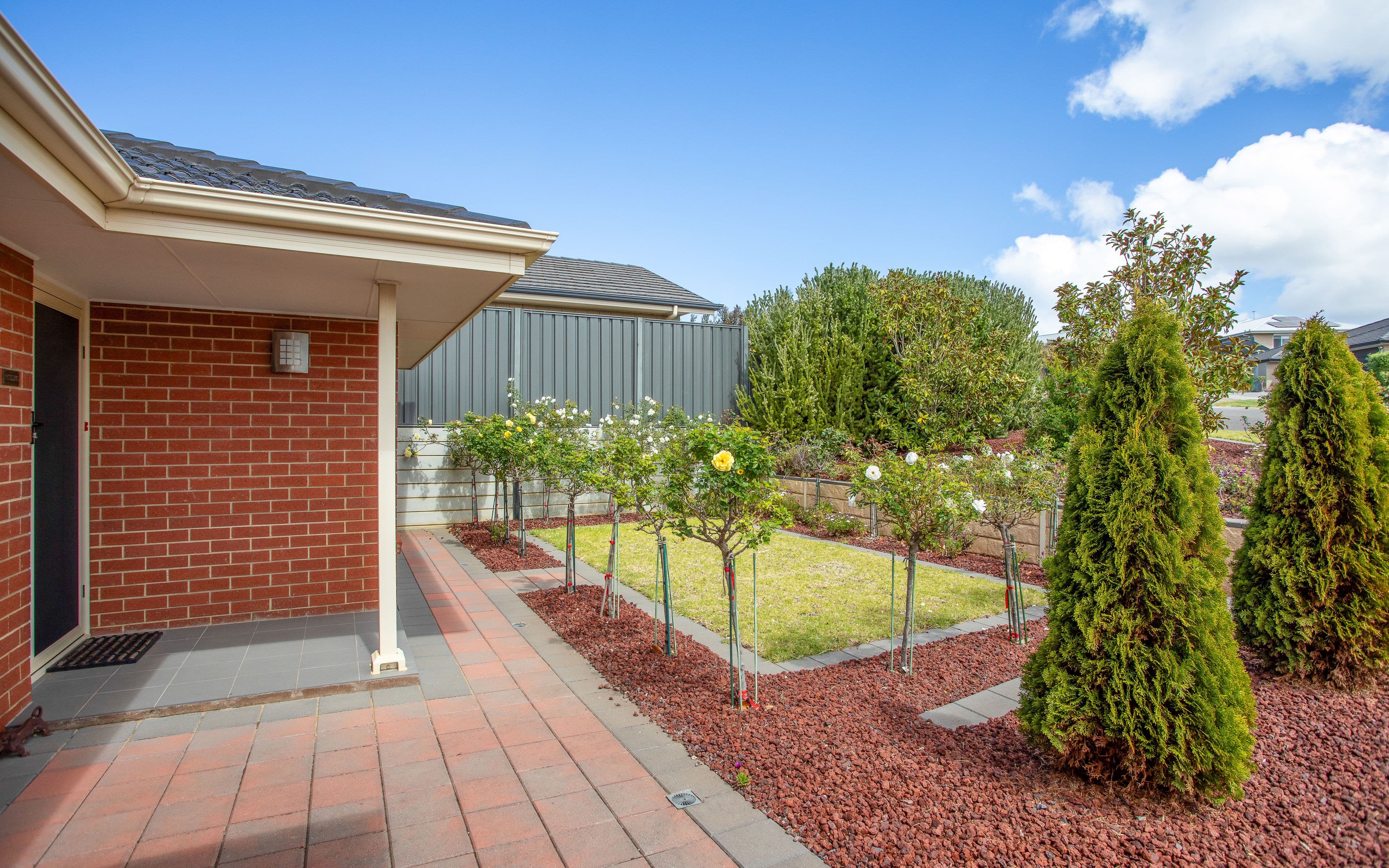 5 Jade Court, Hayborough SA 5211, Hayborough - Thumbnail 2