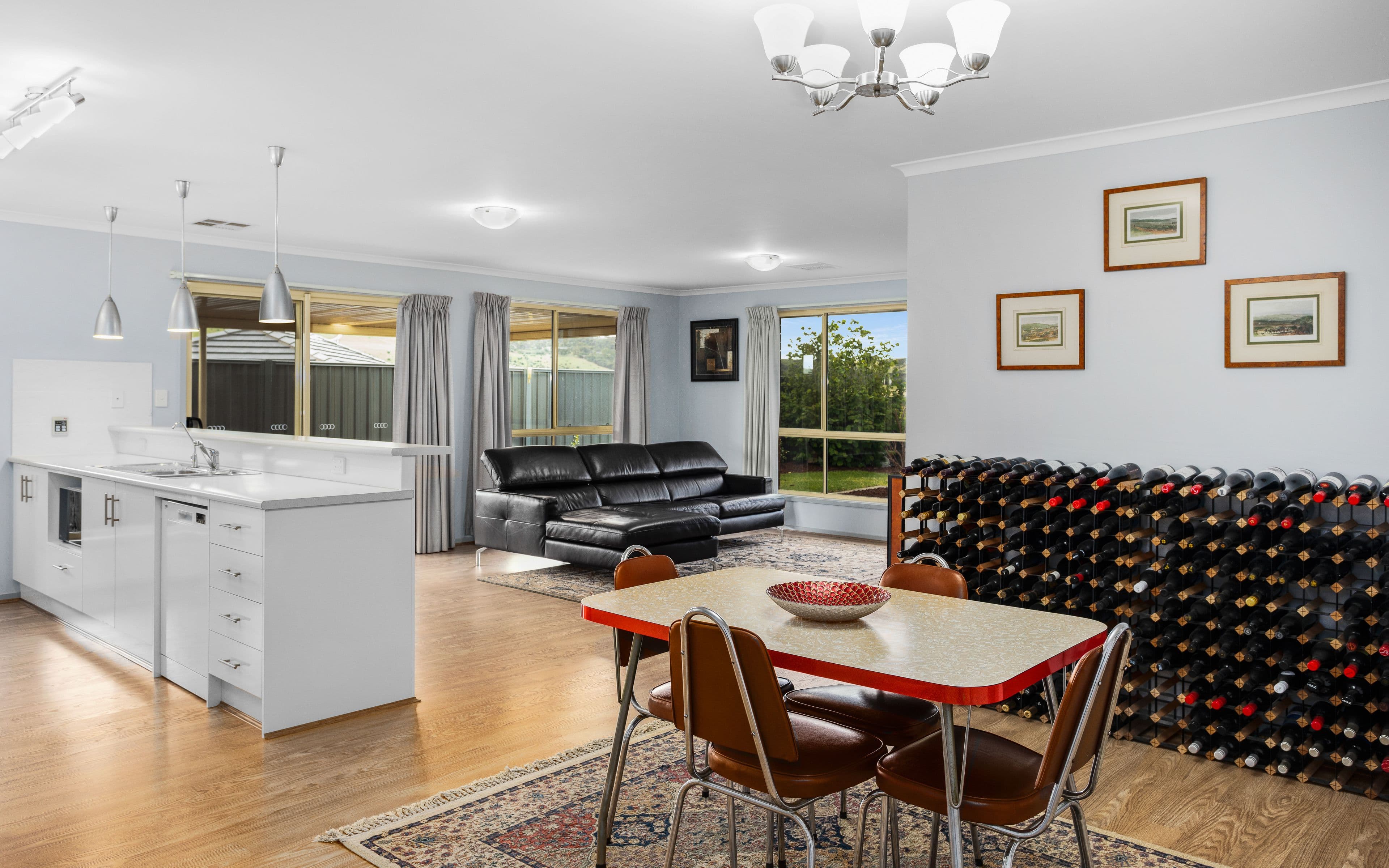5 Jade Court, Hayborough SA 5211, Hayborough - Thumbnail 3