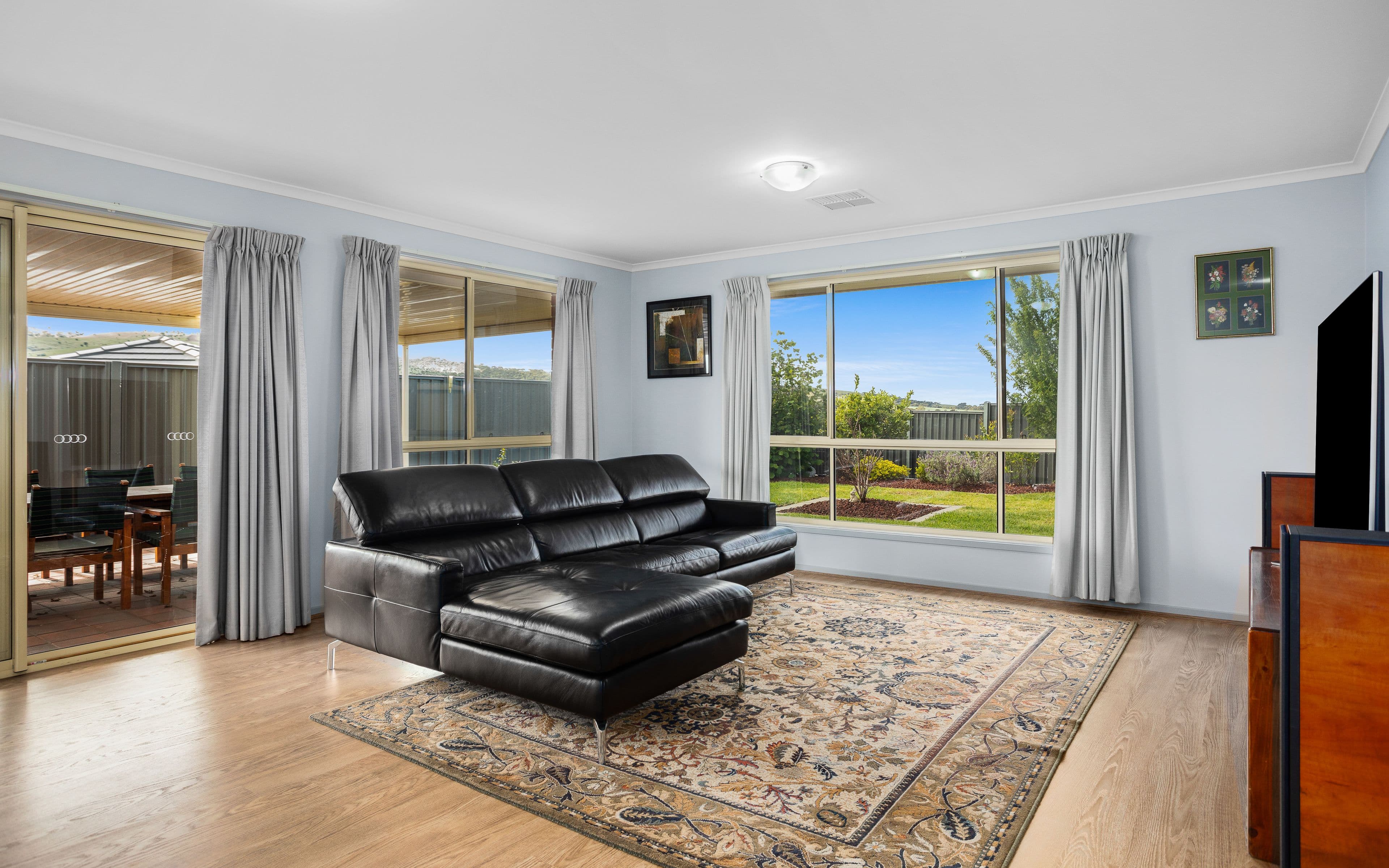 5 Jade Court, Hayborough SA 5211, Hayborough - Thumbnail 4